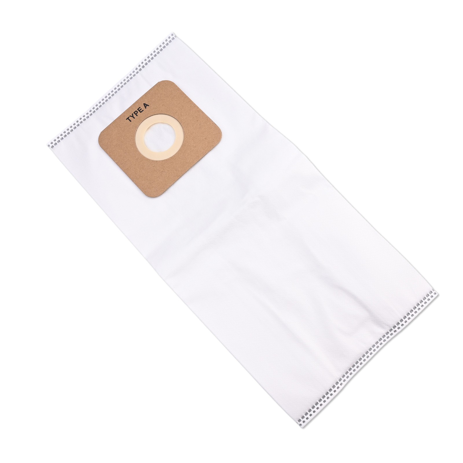 Paquete de 6 bolsas antipolvo premium para Riccar y limpiadores verticales Simplicity - Imagen 30 de 38