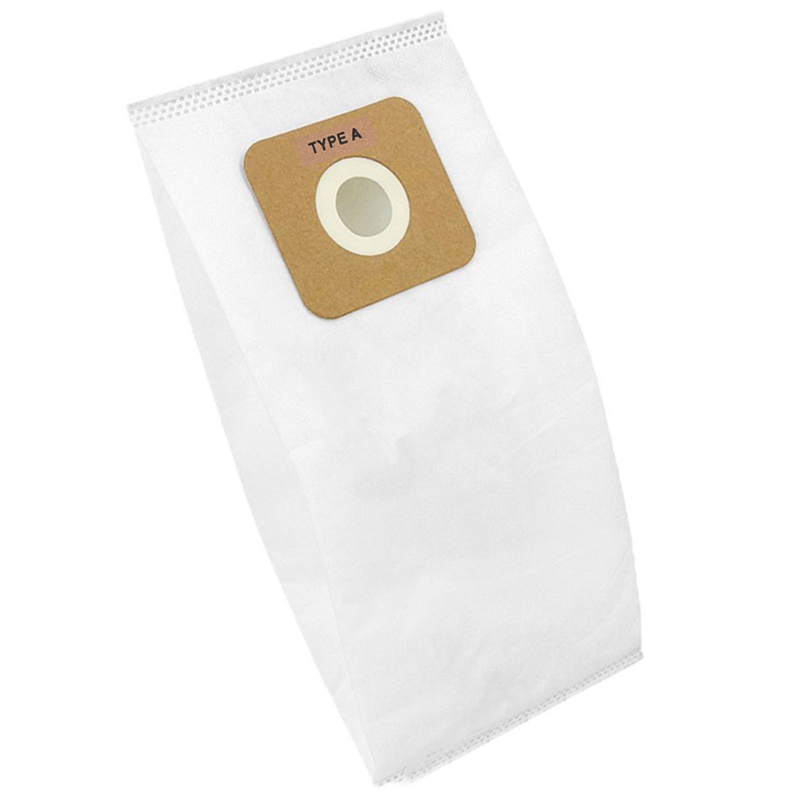 Paquete de 6 bolsas antipolvo premium para Riccar y limpiadores verticales Simplicity - Imagen 27 de 38