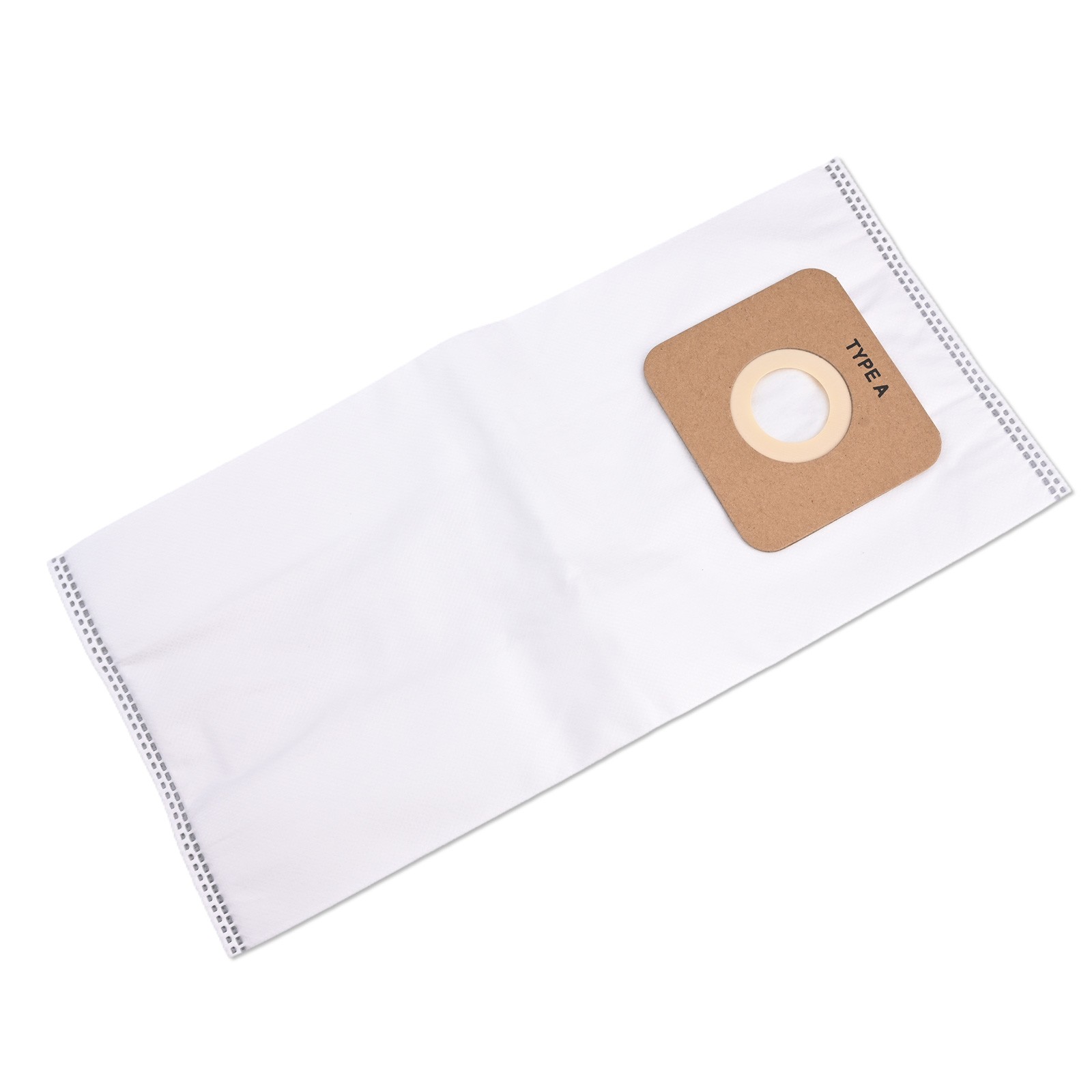 Paquete de 6 bolsas antipolvo premium para Riccar y limpiadores verticales Simplicity - Imagen 31 de 38