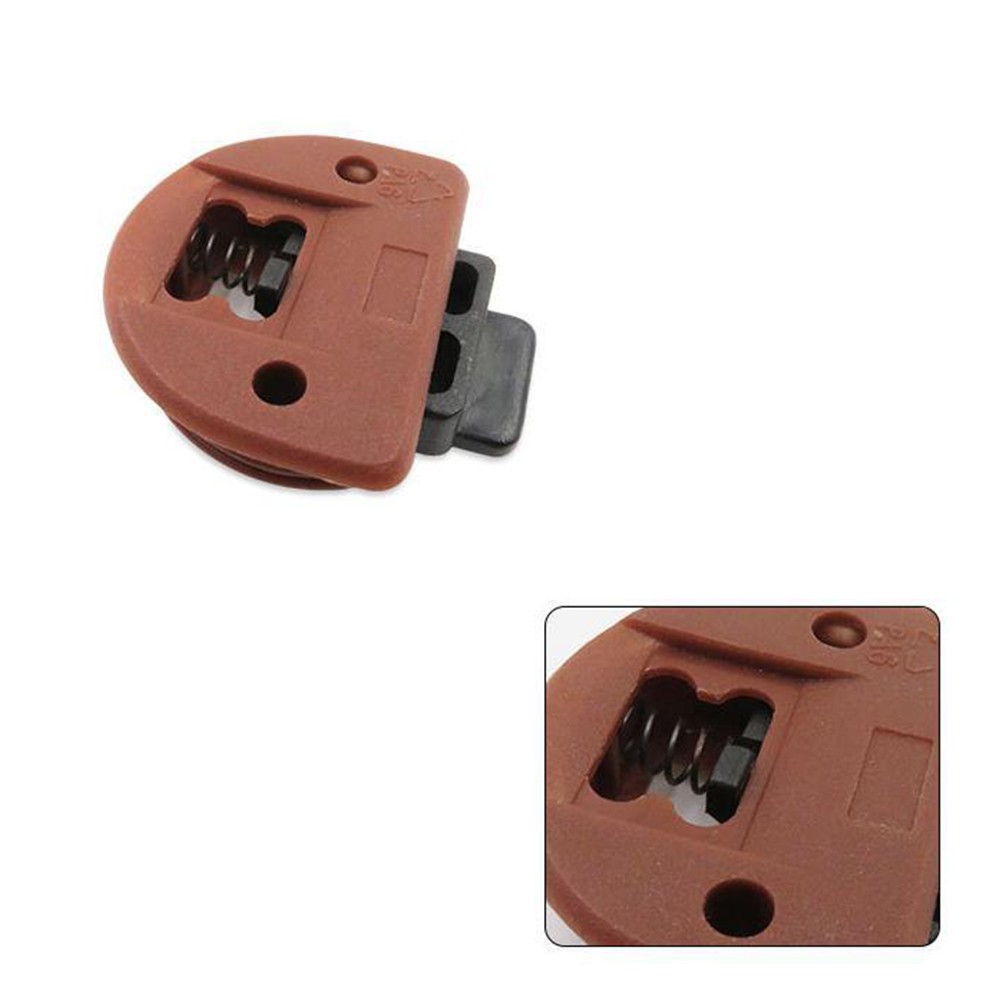 Set of 4 or 8 Sliding Door Rollers with Guides for Improved Functionality - Picture 21 of 36