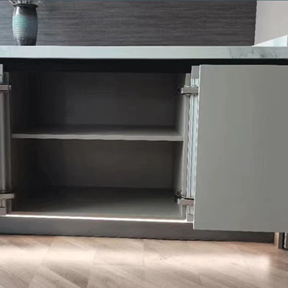 Bild 20 von 25