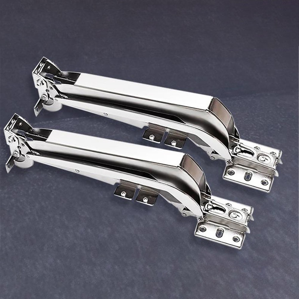 Efficient Sliding Door Mechanism for Kitchen Cabinets and For Wardrobe Use