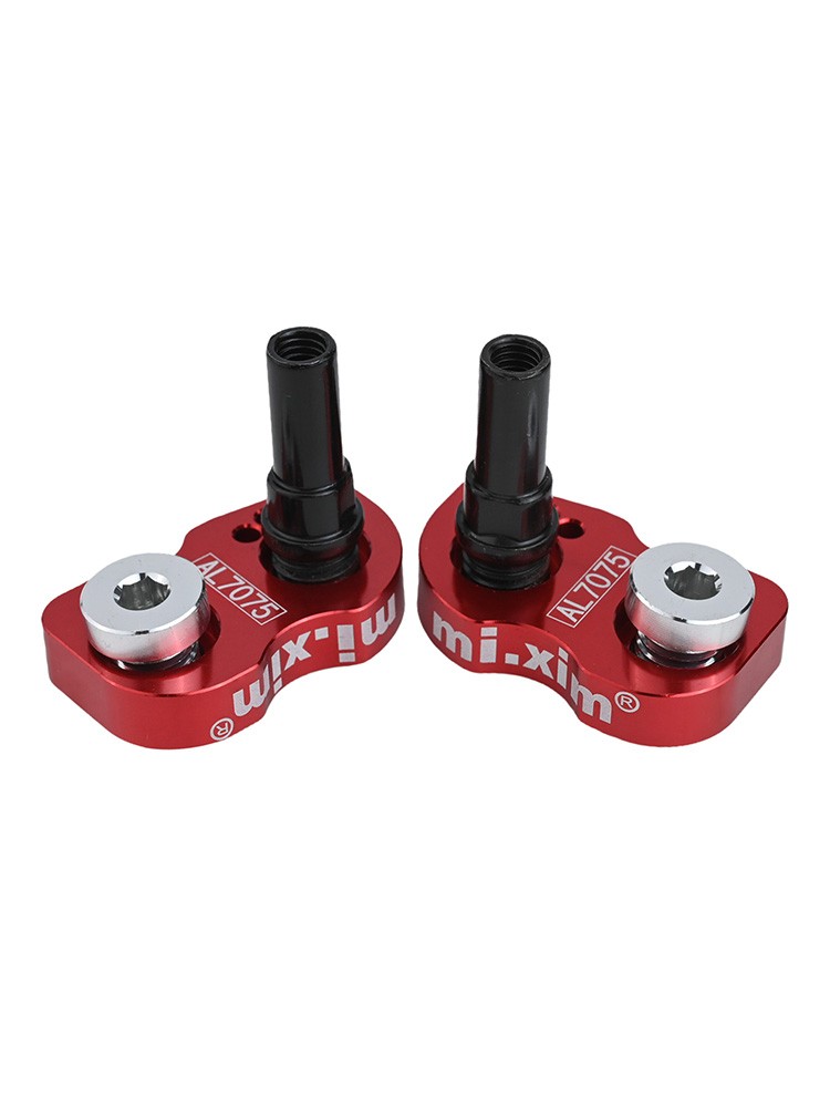 Frein V Extension Siège acheter Vélo Pliant Equitation Fournitures V-Frein Seat