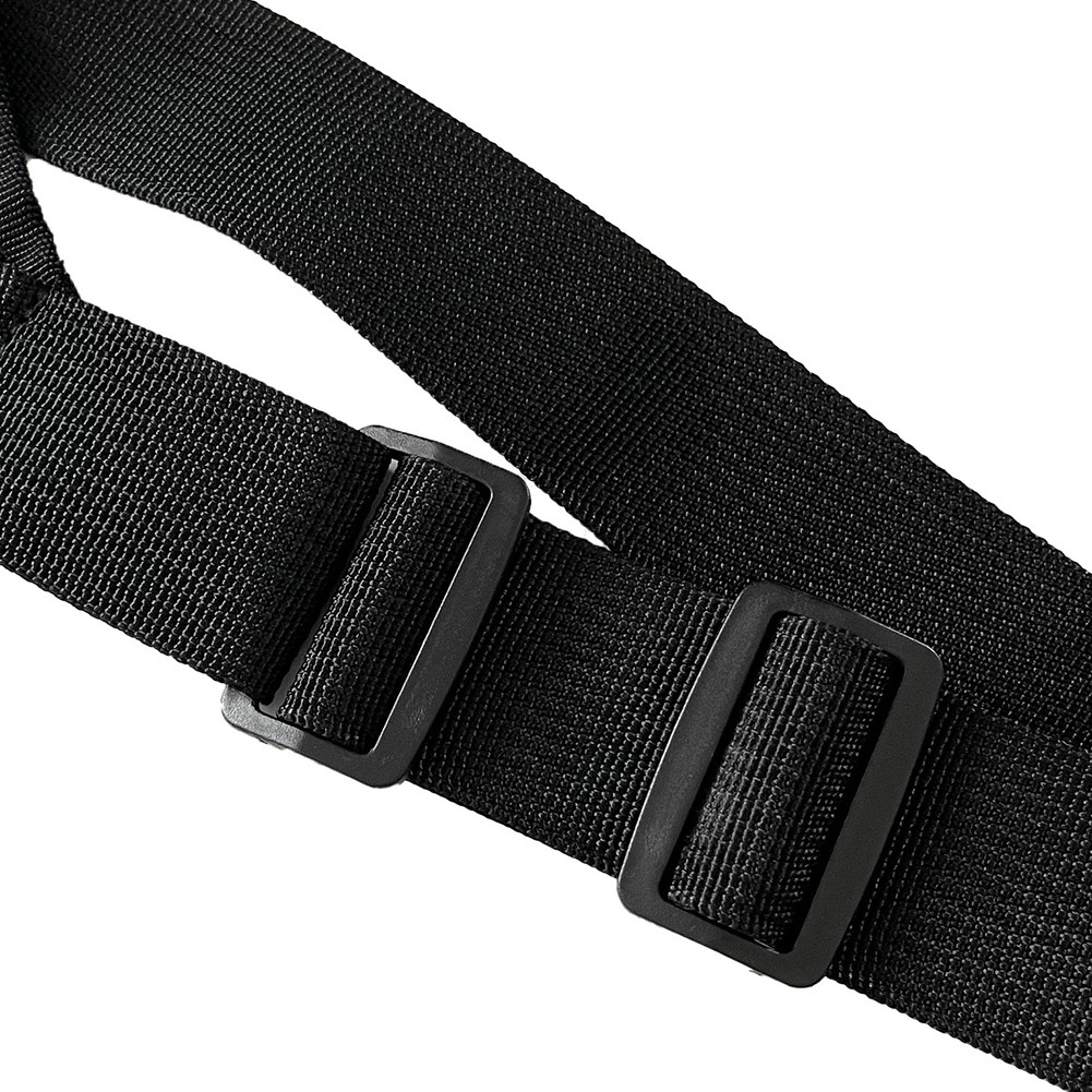 Effective Anti Breeding Apron for Goats and Sheep with Adjustable Strap Feature