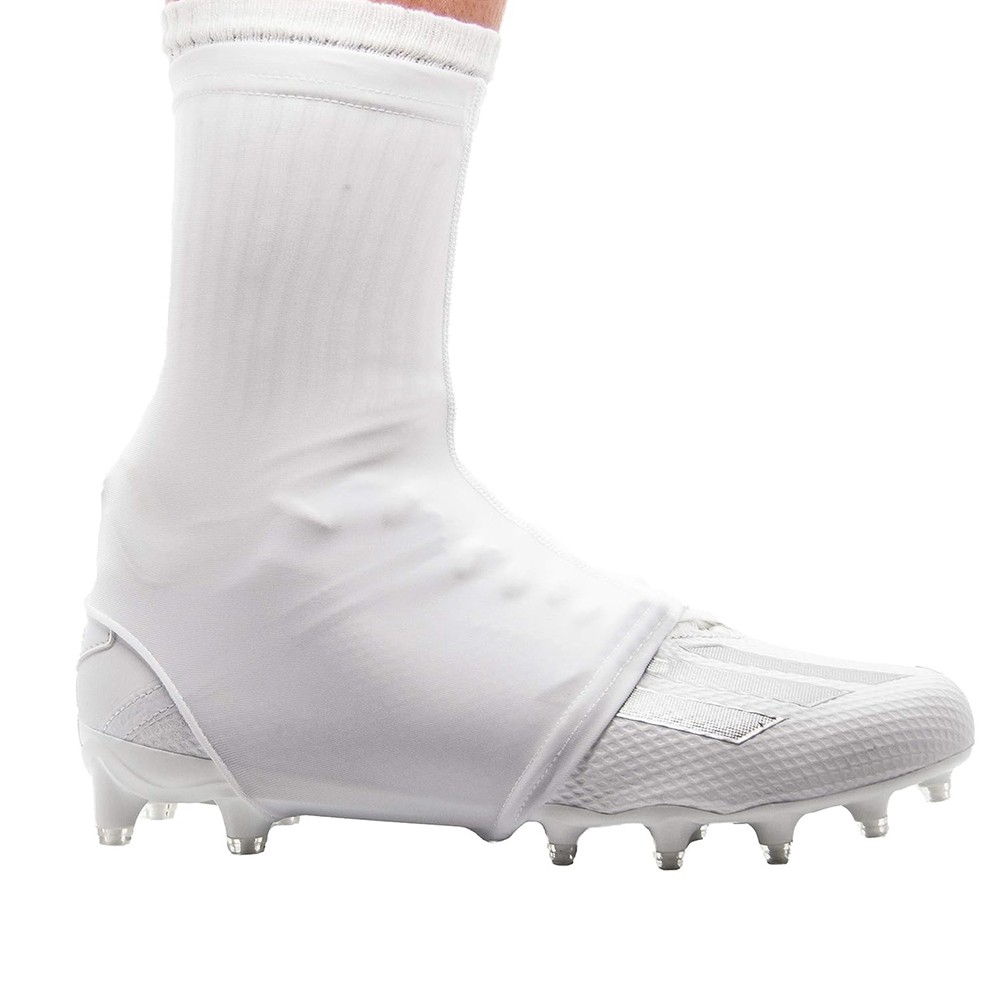 Essential Soccer Shoe Covers for Young Athletes Prevent Grass and Dirt Entry - Picture 14 of 48