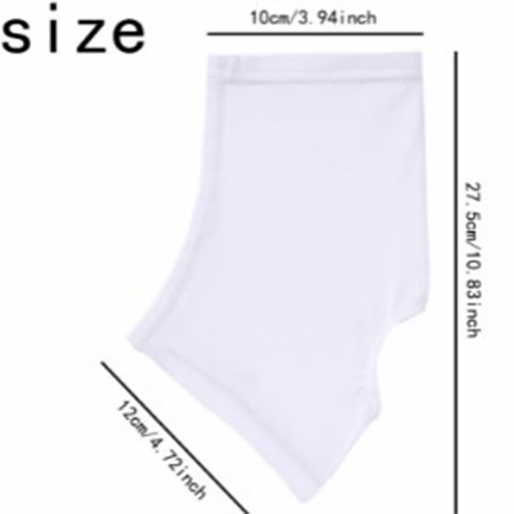 Essential Soccer Shoe Covers for Young Athletes Prevent Grass and Dirt Entry - Picture 16 of 48