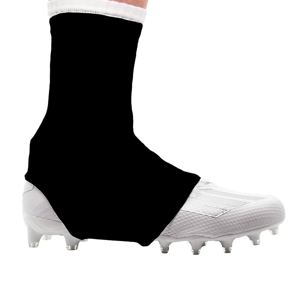 Essential Soccer Shoe Covers for Young Athletes Prevent Grass and Dirt Entry - Picture 35 of 48