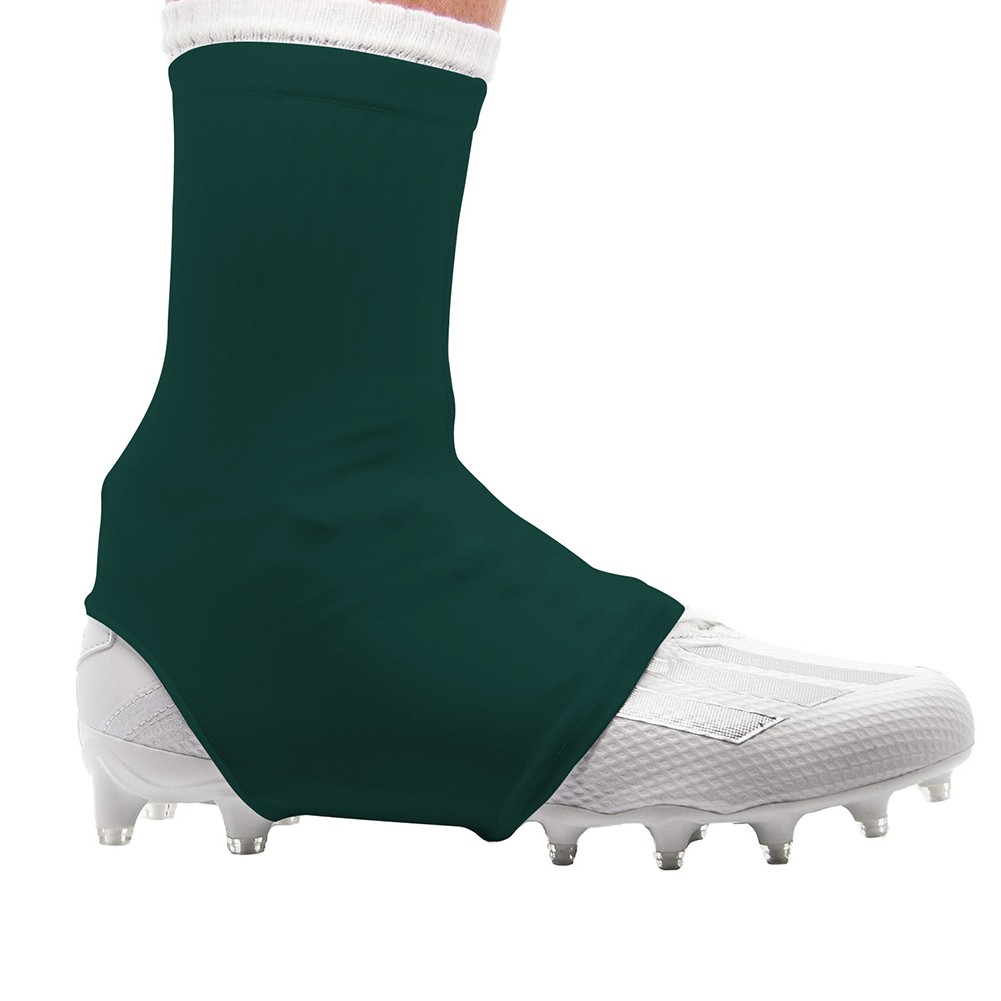 Essential Soccer Shoe Covers for Young Athletes Prevent Grass and Dirt Entry - Picture 48 of 48
