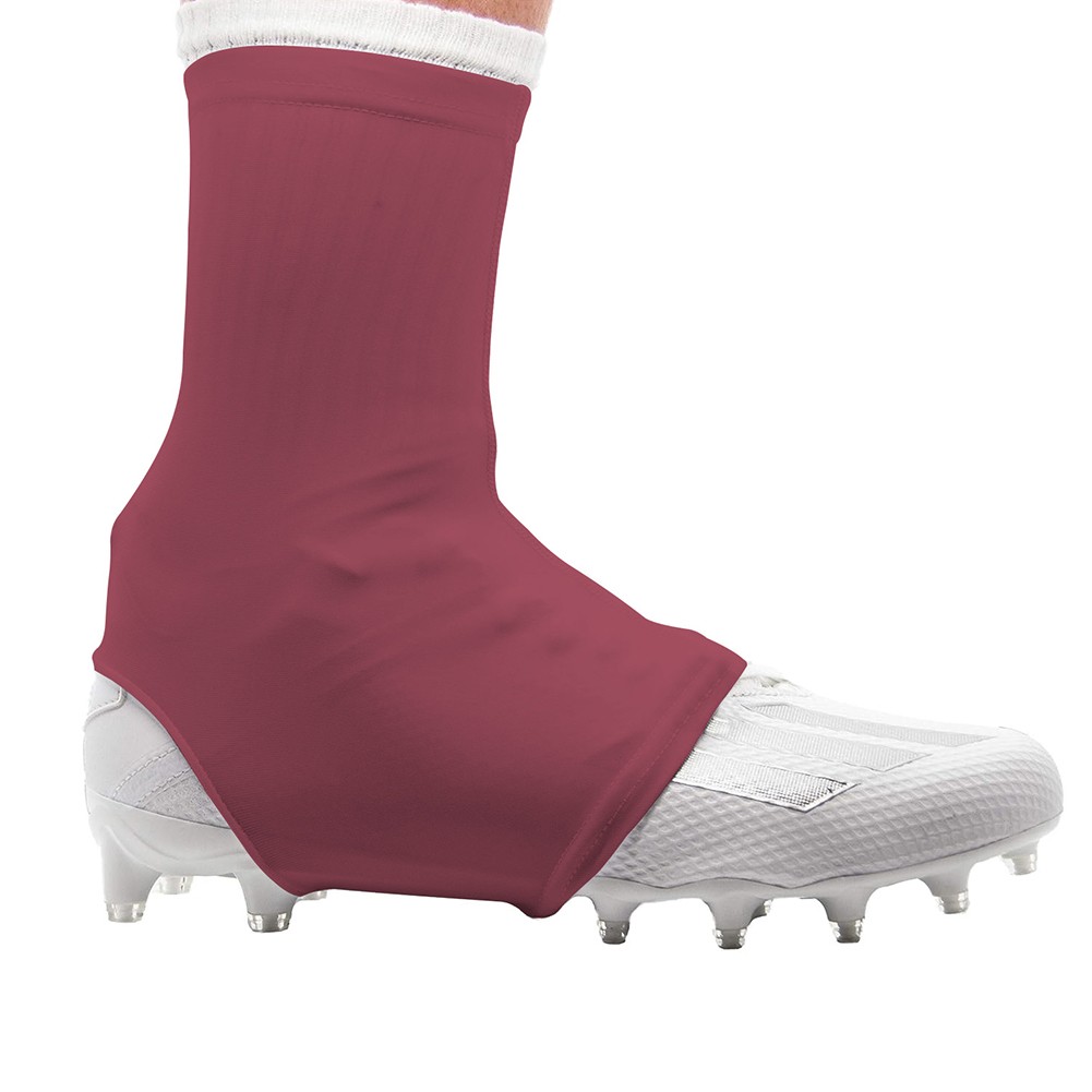 Essential Soccer Shoe Covers for Young Athletes Prevent Grass and Dirt Entry - Picture 26 of 48