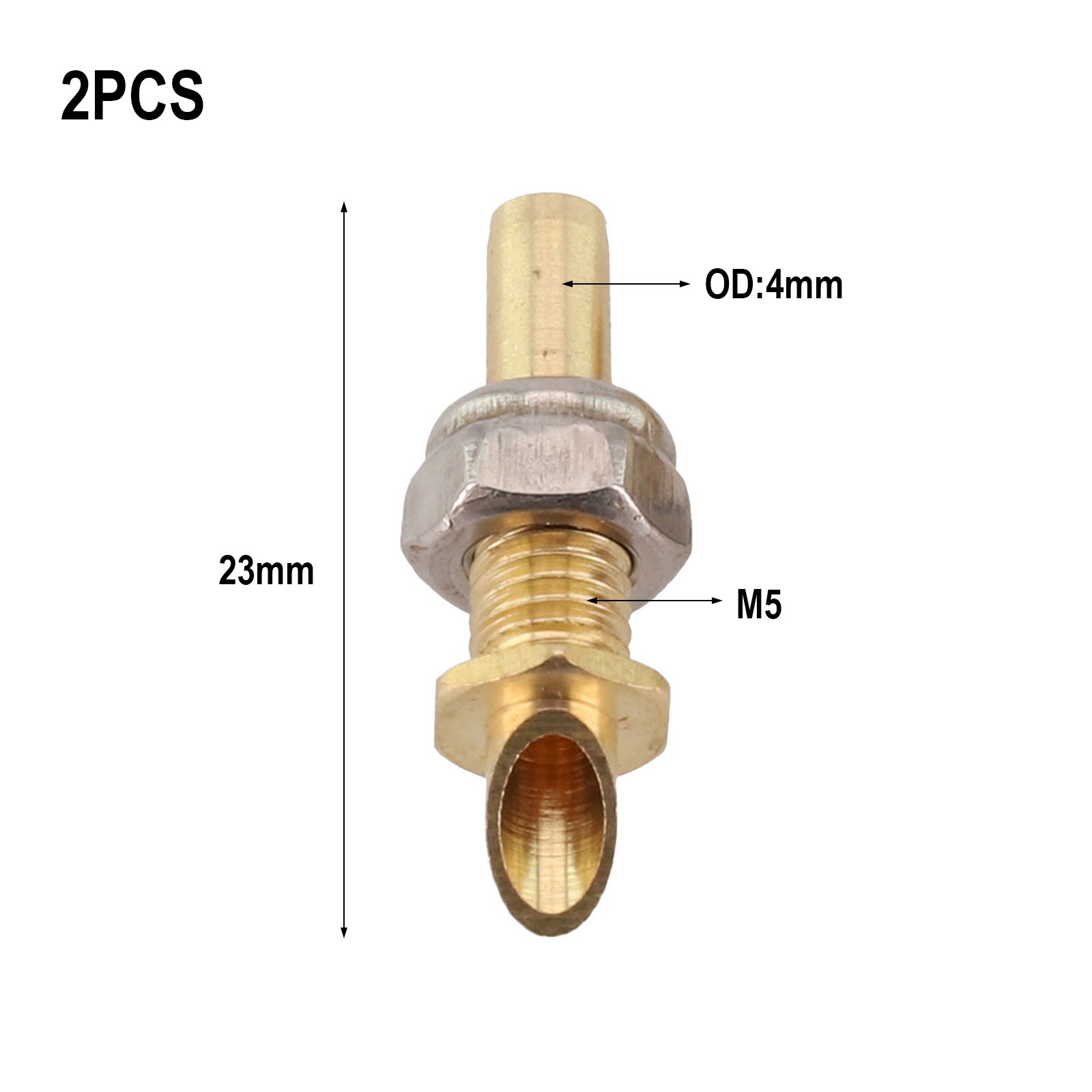 Zdjęcie 31 z 35