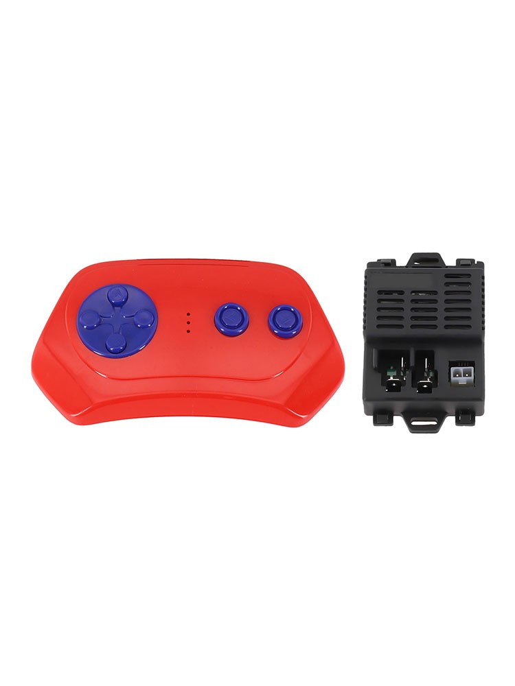 Car Remote Control Receiver Electric Toy Car Remote Control For Children\\\'s - Picture 86 of 188