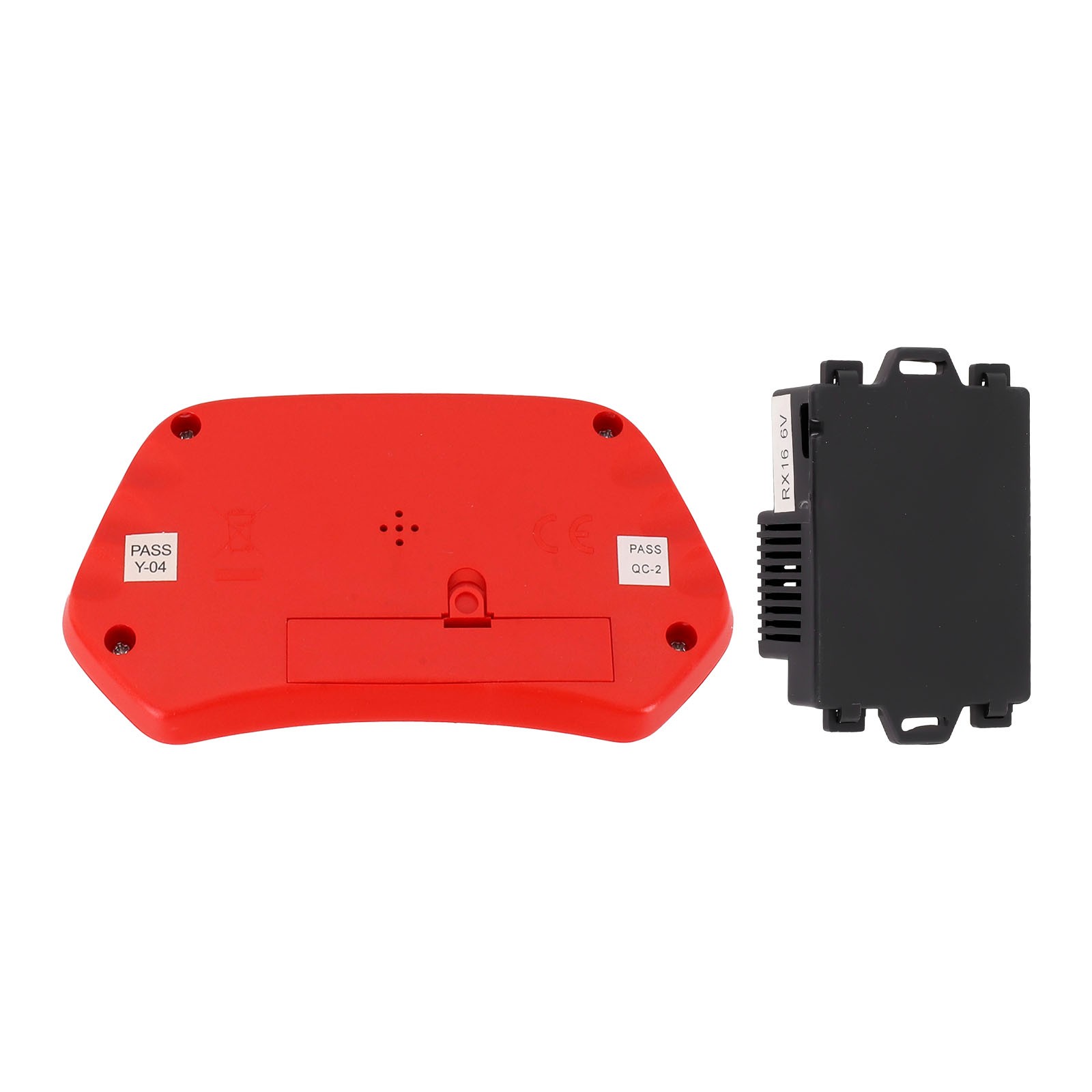 Car Remote Control Receiver Electric Toy Car Remote Control For Children\\\'s - Picture 84 of 188