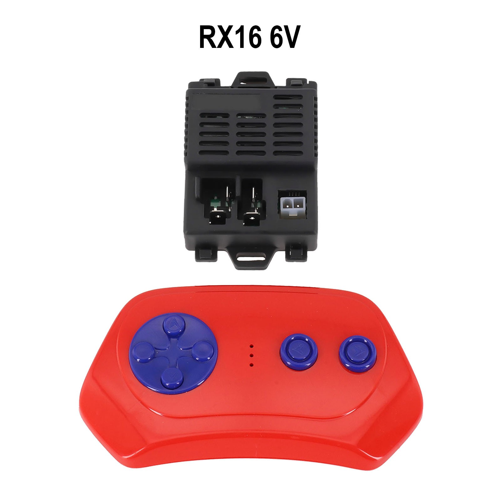 Car Remote Control Receiver Electric Toy Car Remote Control For Children\\\'s - Picture 85 of 188