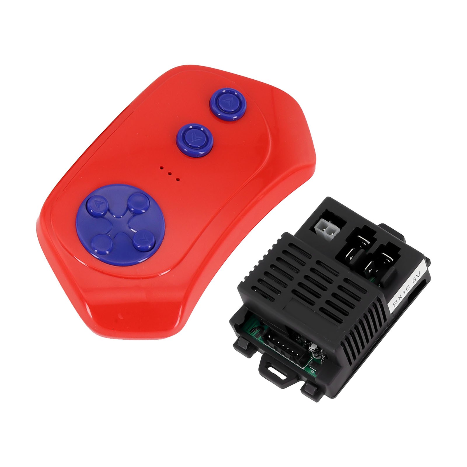 Car Remote Control Receiver Electric Toy Car Remote Control For Children\\\'s - Picture 87 of 188