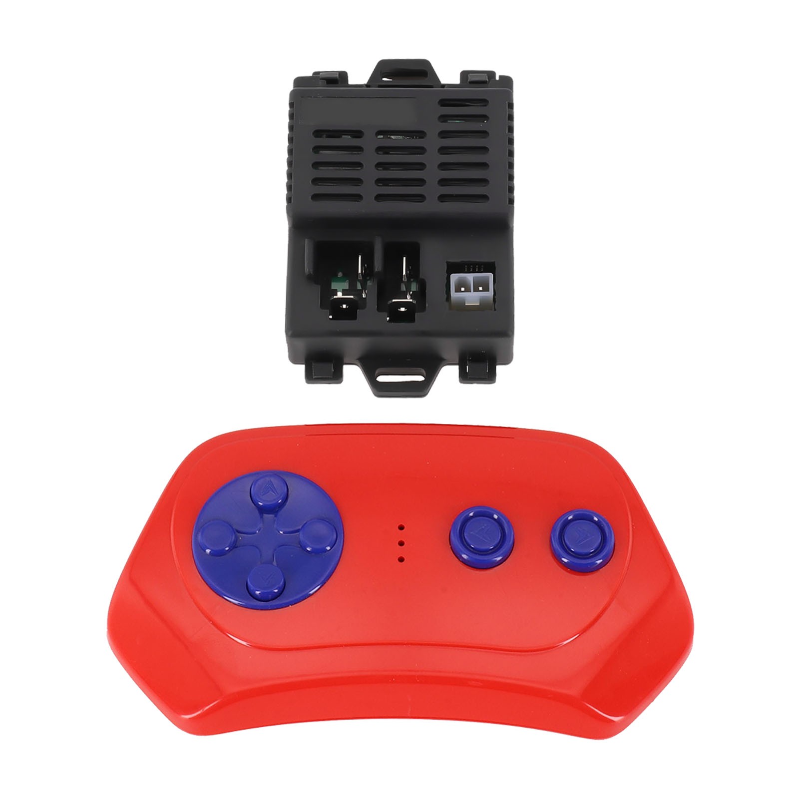 Car Remote Control Receiver Electric Toy Car Remote Control For Children\\\'s - Picture 82 of 188