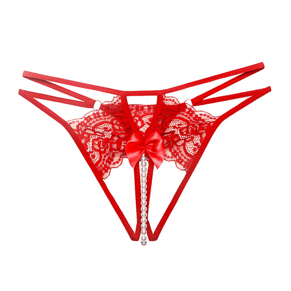 Sous vêtement perles sous vêtement état dusage quotidien en ligne : neuf style taille