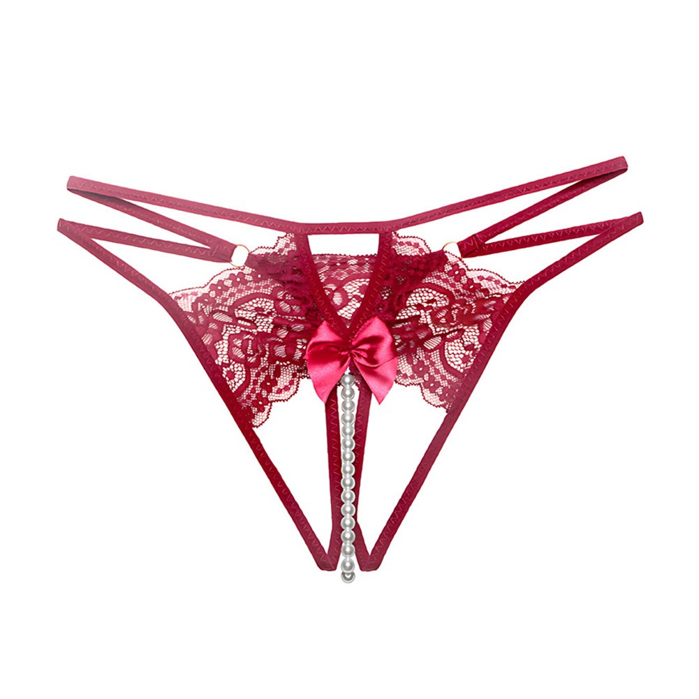 Sous vêtement perles sous vêtement état dusage quotidien : vente neuf style taille