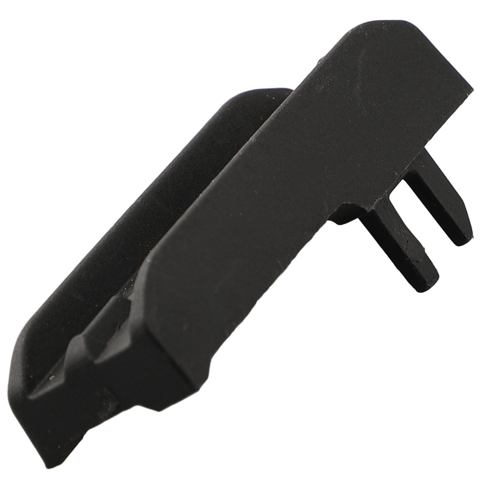 Efficient Magnetic Bit Holder for Use with DCF85 and Other Drill Models - Picture 8 of 12
