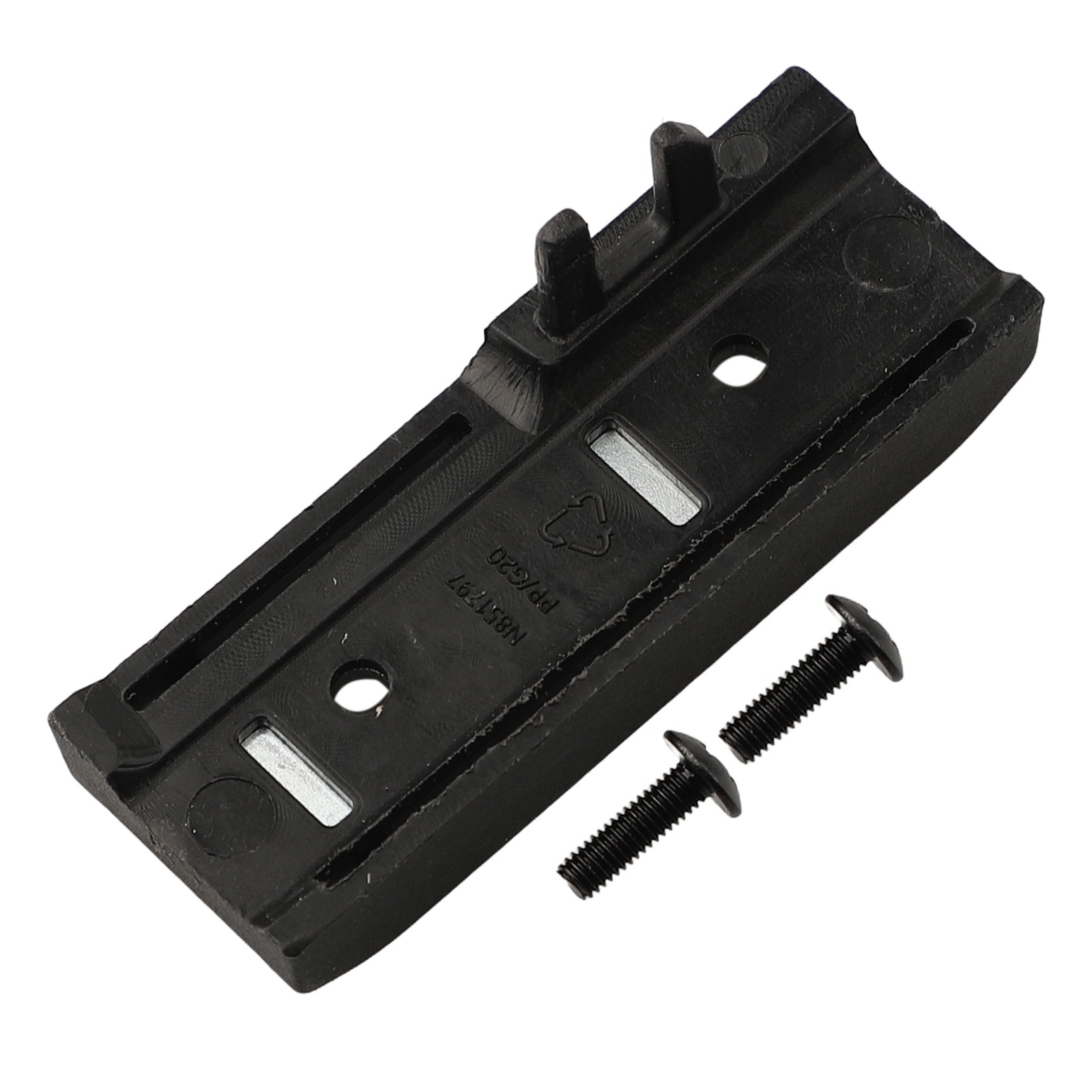 Efficient Magnetic Bit Holder for Use with DCF85 and Other Drill Models - Picture 2 of 12