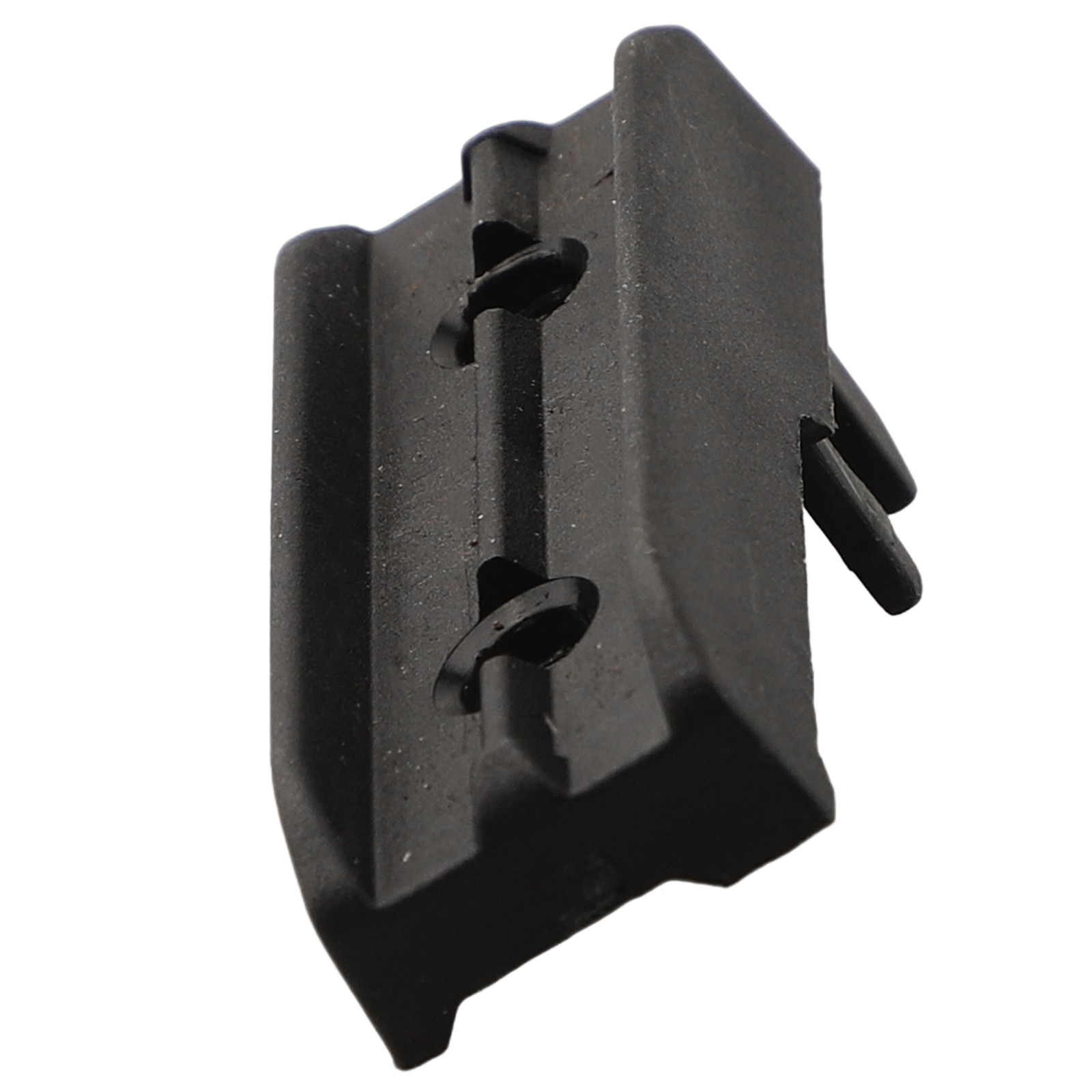 Magnetic Bit Holder for DCD999 DCD999NT DCD999T1 Drill Driver Accessory