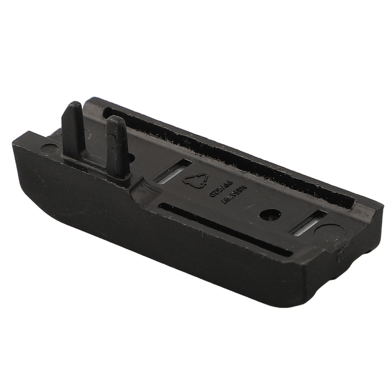 Efficient Magnetic Bit Holder for Use with DCF85 and Other Drill Models - Picture 5 of 12