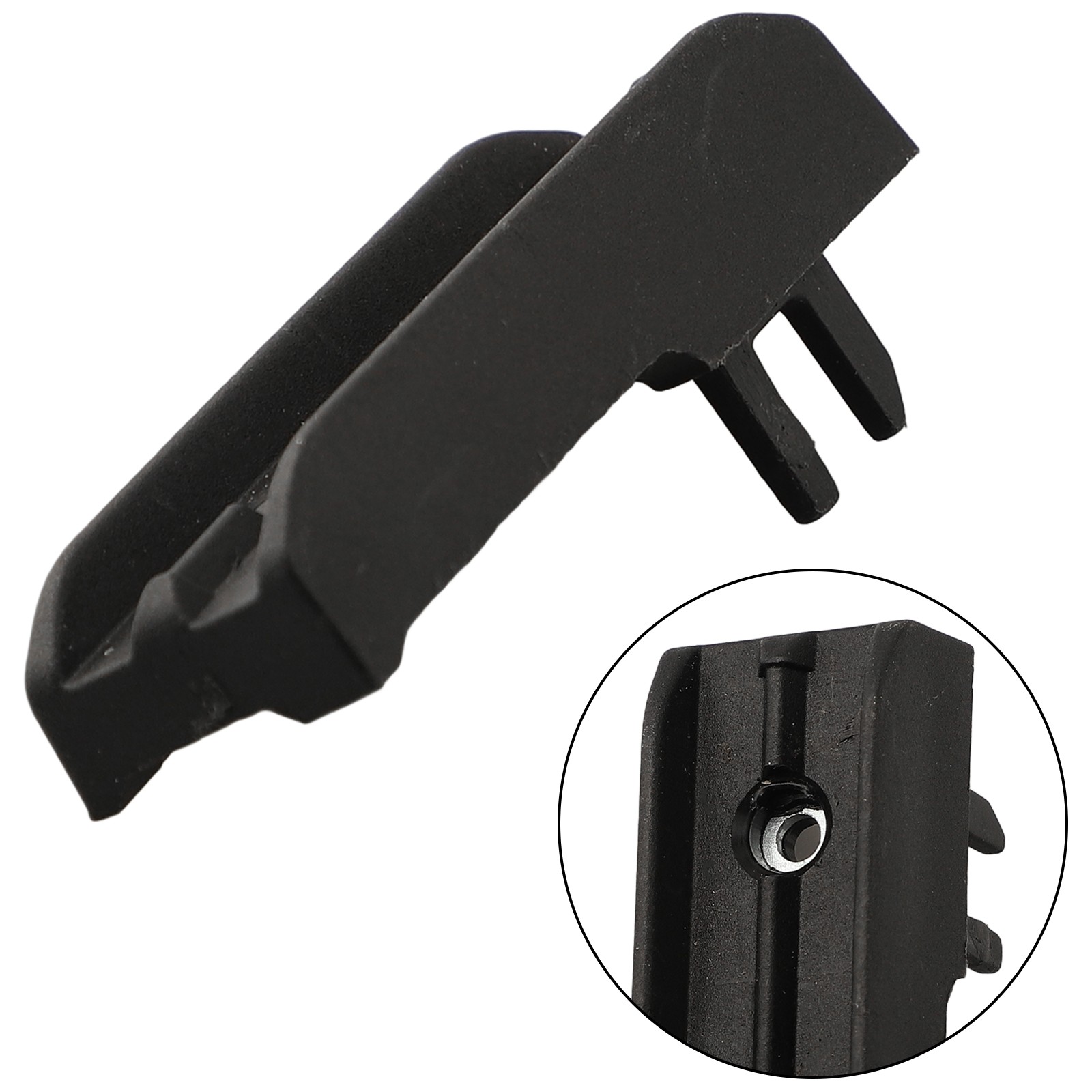 Efficient Magnetic Bit Holder for Use with DCF85 and Other Drill Models - Picture 3 of 12