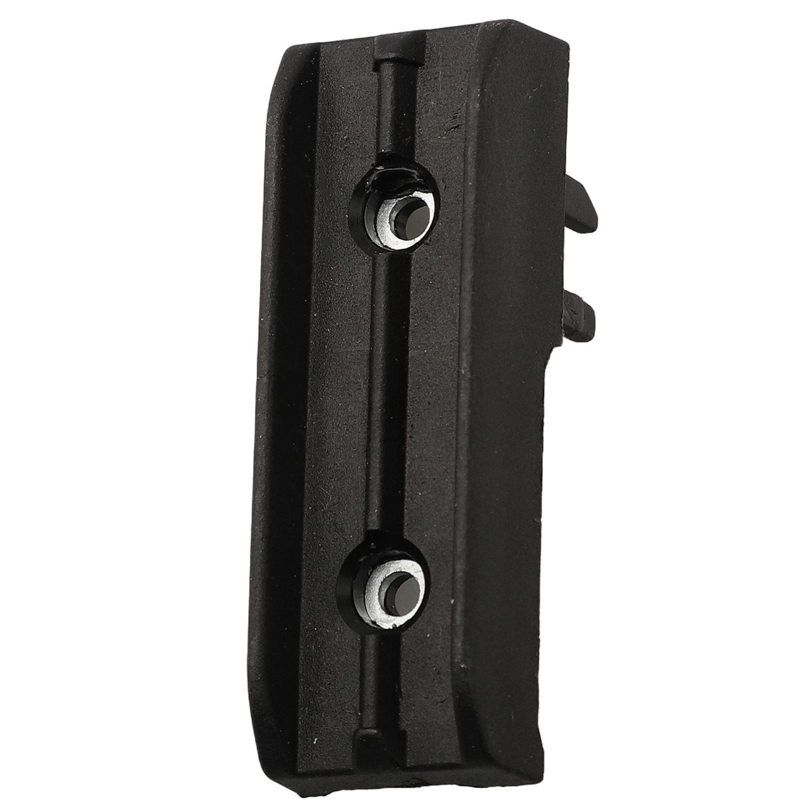 Efficient Magnetic Bit Holder for Use with DCF85 and Other Drill Models - Picture 1 of 12