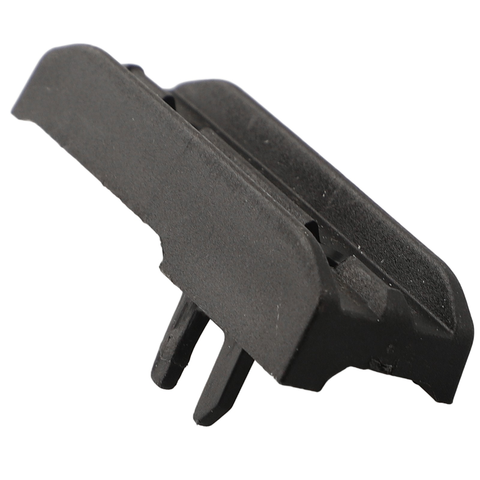 Efficient Magnetic Bit Holder for Use with DCF85 and Other Drill Models - Picture 9 of 12