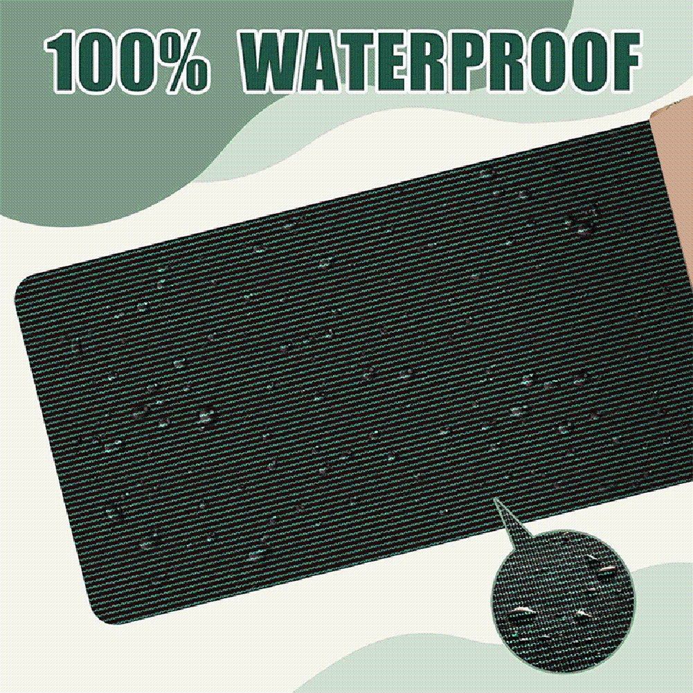Soldes A Must Have Accessoire Piscine Écussons de Réparation Maille Verte Disponible