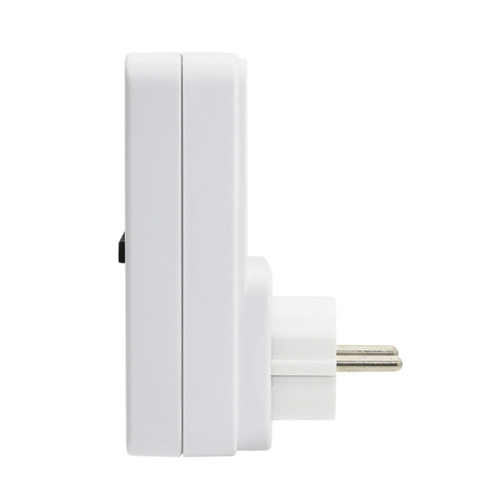 Bild 11