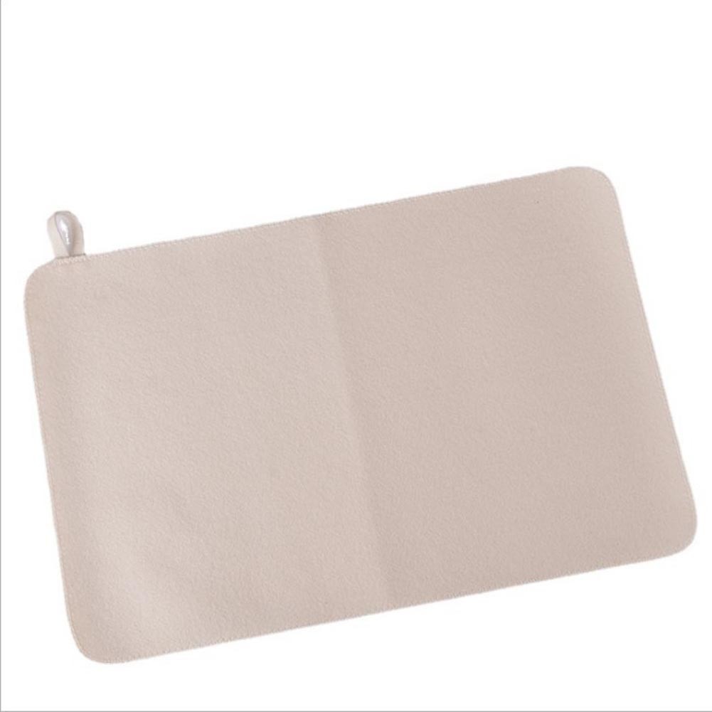 Easily Transportable Felt For Sauna Mat for For Saunas and Steam Rooms - Picture 36 of 50