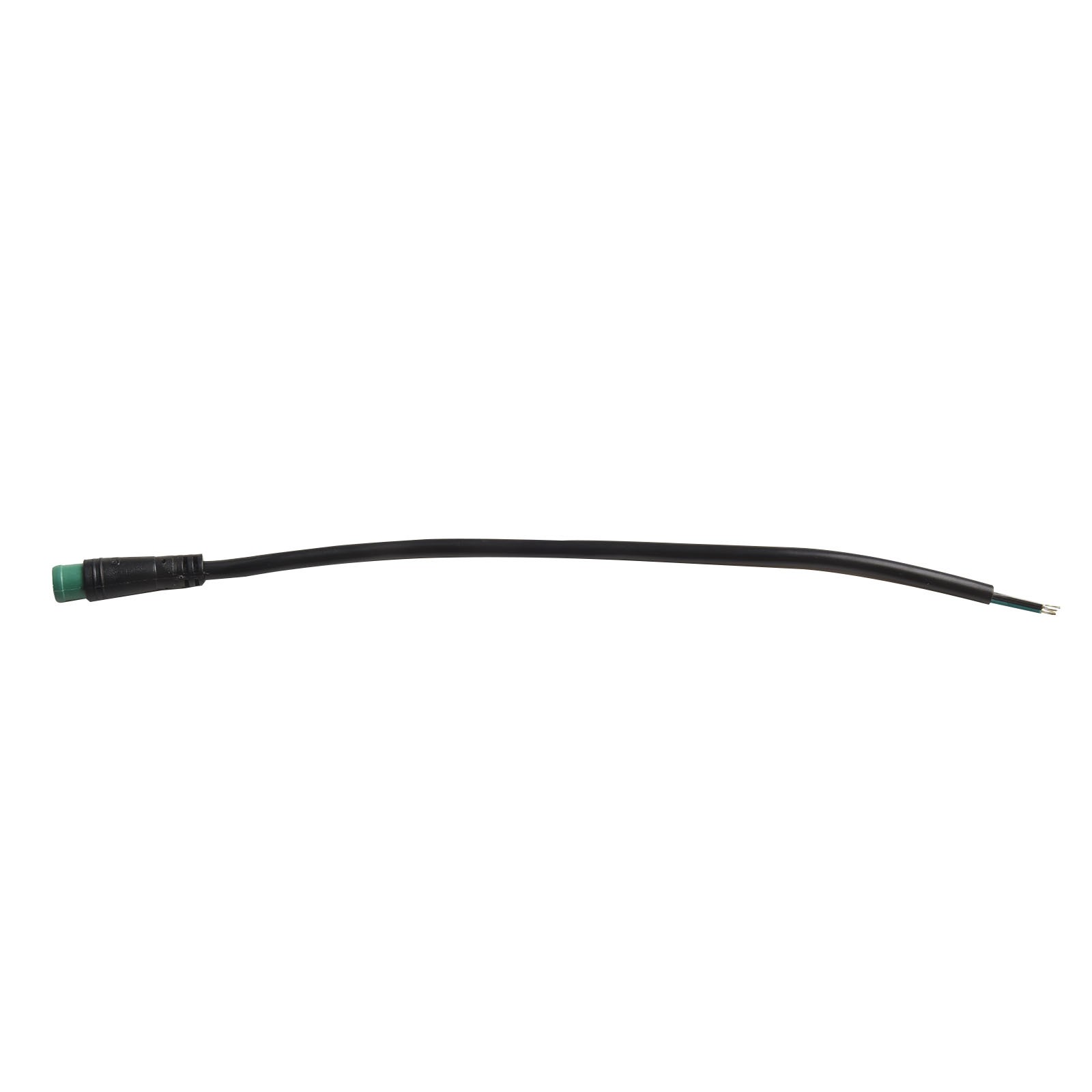 For Bafang Extension Cord Electric Bicycle Parts 2/3/4/5/6 Pin Ebike Accessories - Picture 49 of 62