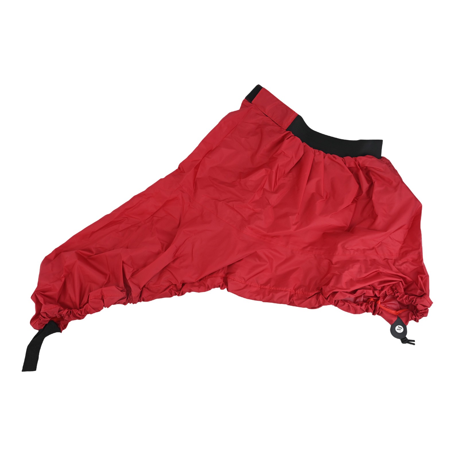 Waterproof Skirt Kayaks Canoes 67-117 Cm Adjustable Boat Elastic Strap - Picture 34 of 60