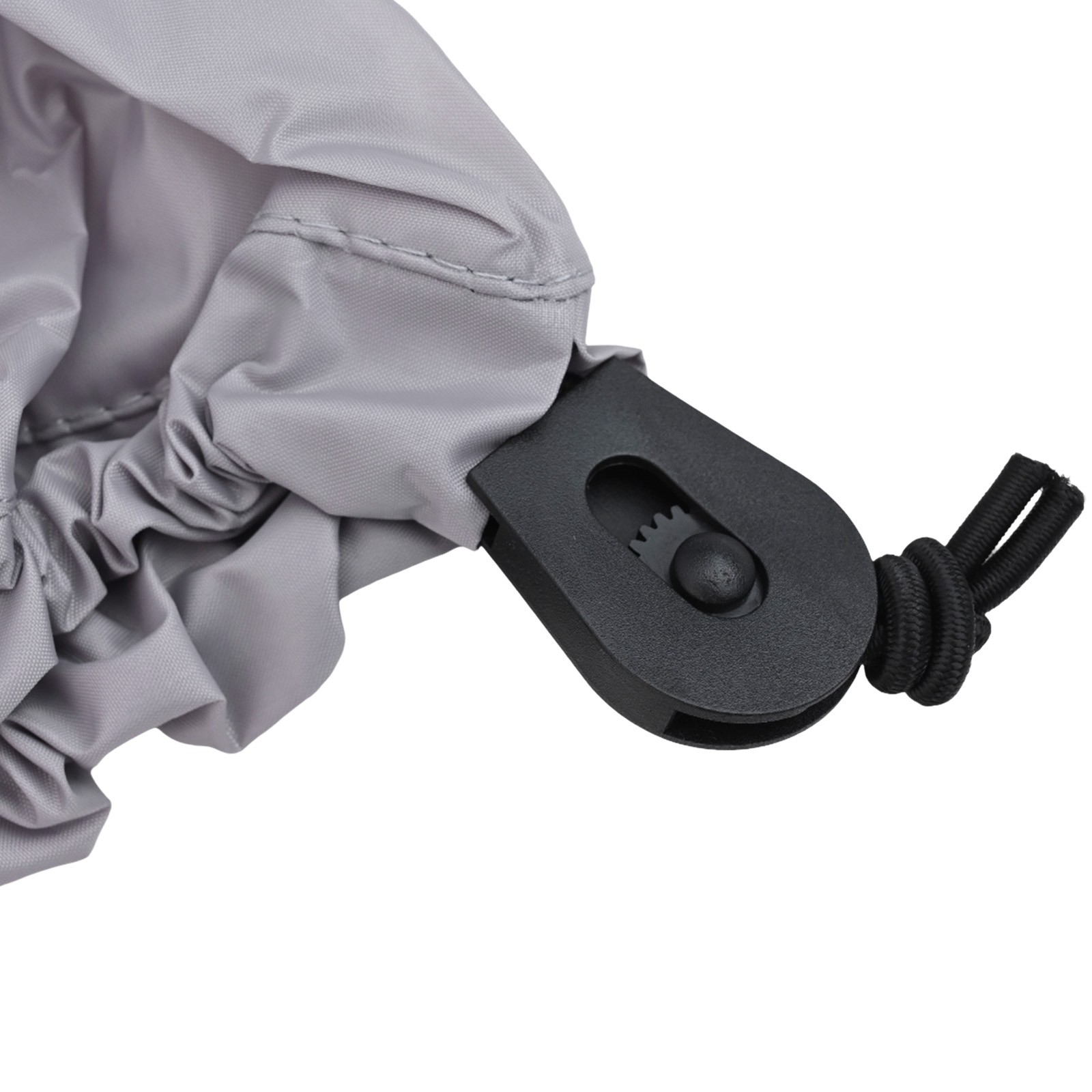 Waterproof Skirt Kayaks Canoes 67-117 Cm Adjustable Boat Elastic Strap - Picture 37 of 60