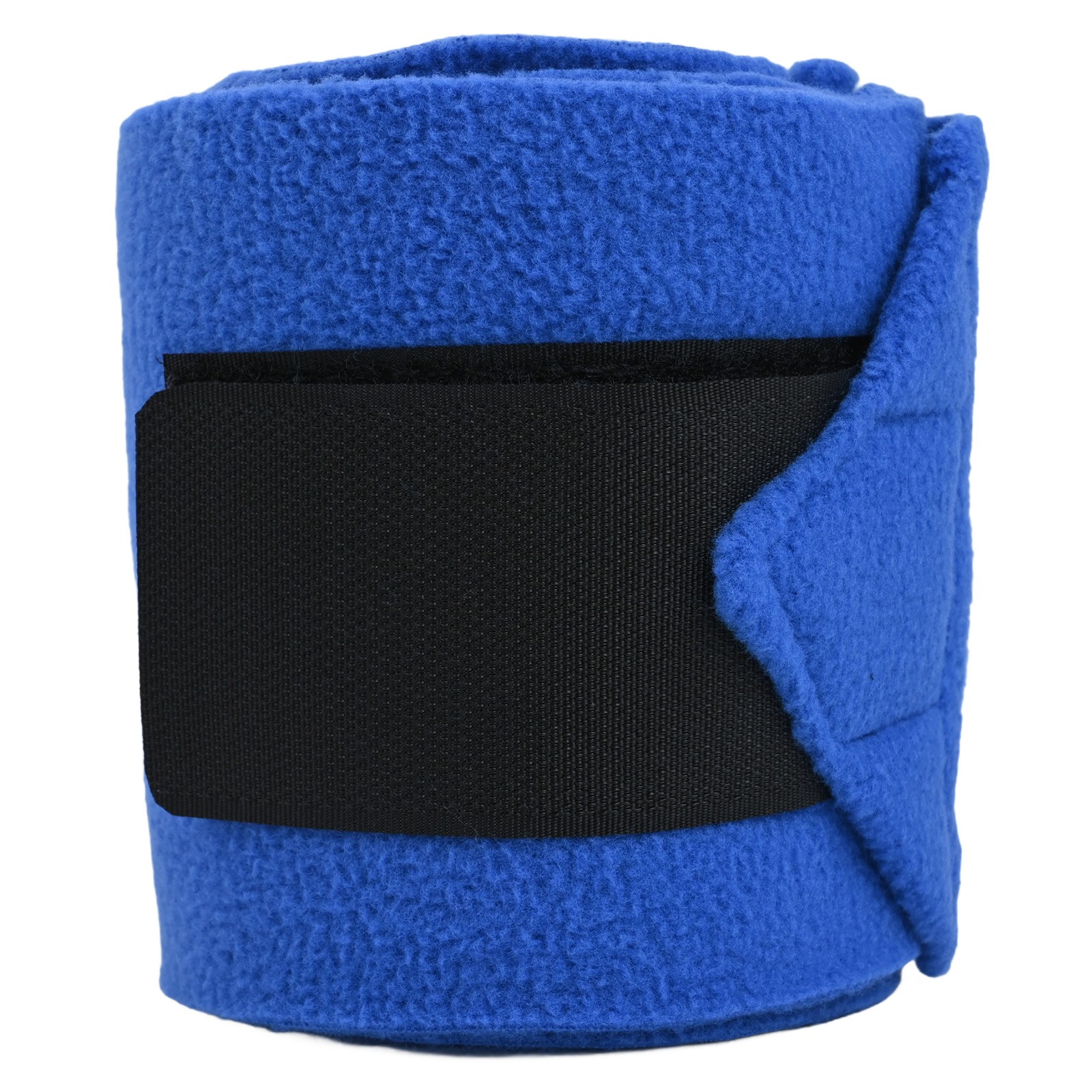 Premium For Horse Leg Wraps 9 8ft Pack of 4 Ensuring Comfort and Performance - Picture 34 of 40