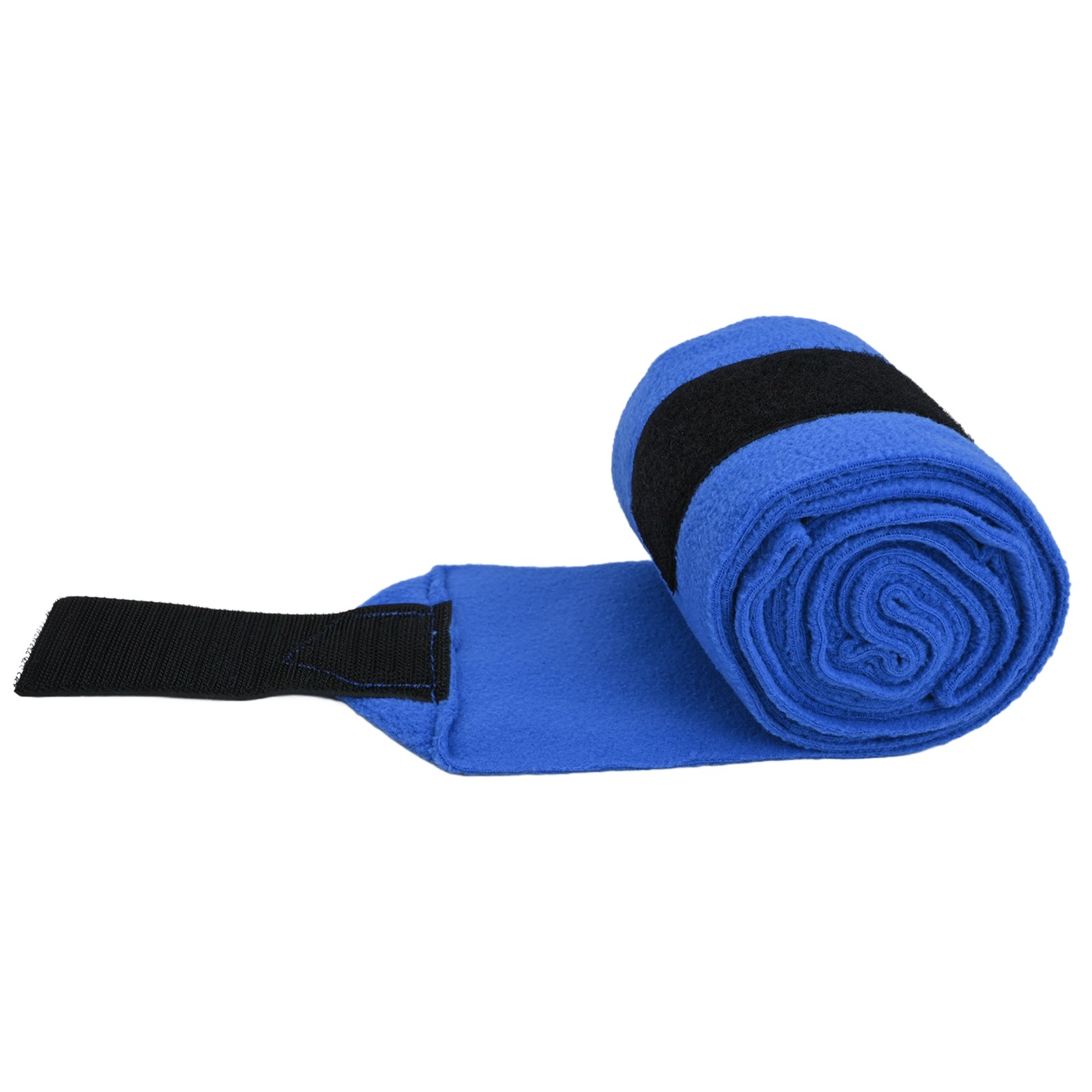 Premium For Horse Leg Wraps 9 8ft Pack of 4 Ensuring Comfort and Performance - Picture 38 of 40