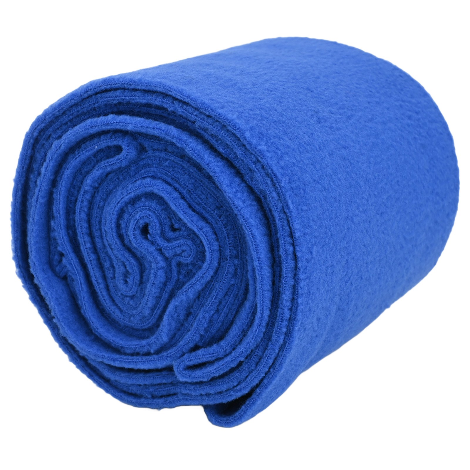 Premium For Horse Leg Wraps 9 8ft Pack of 4 Ensuring Comfort and Performance - Picture 30 of 40