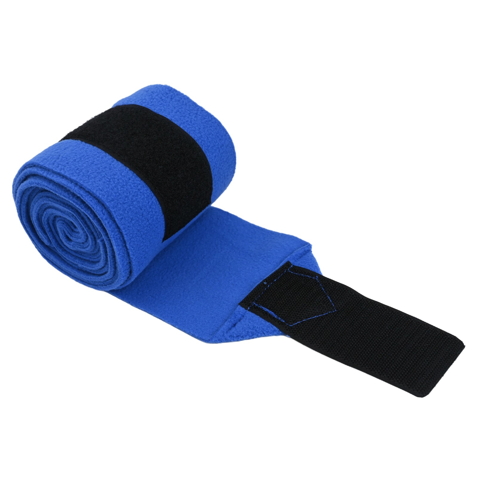 Premium For Horse Leg Wraps 9 8ft Pack of 4 Ensuring Comfort and Performance - Picture 35 of 40