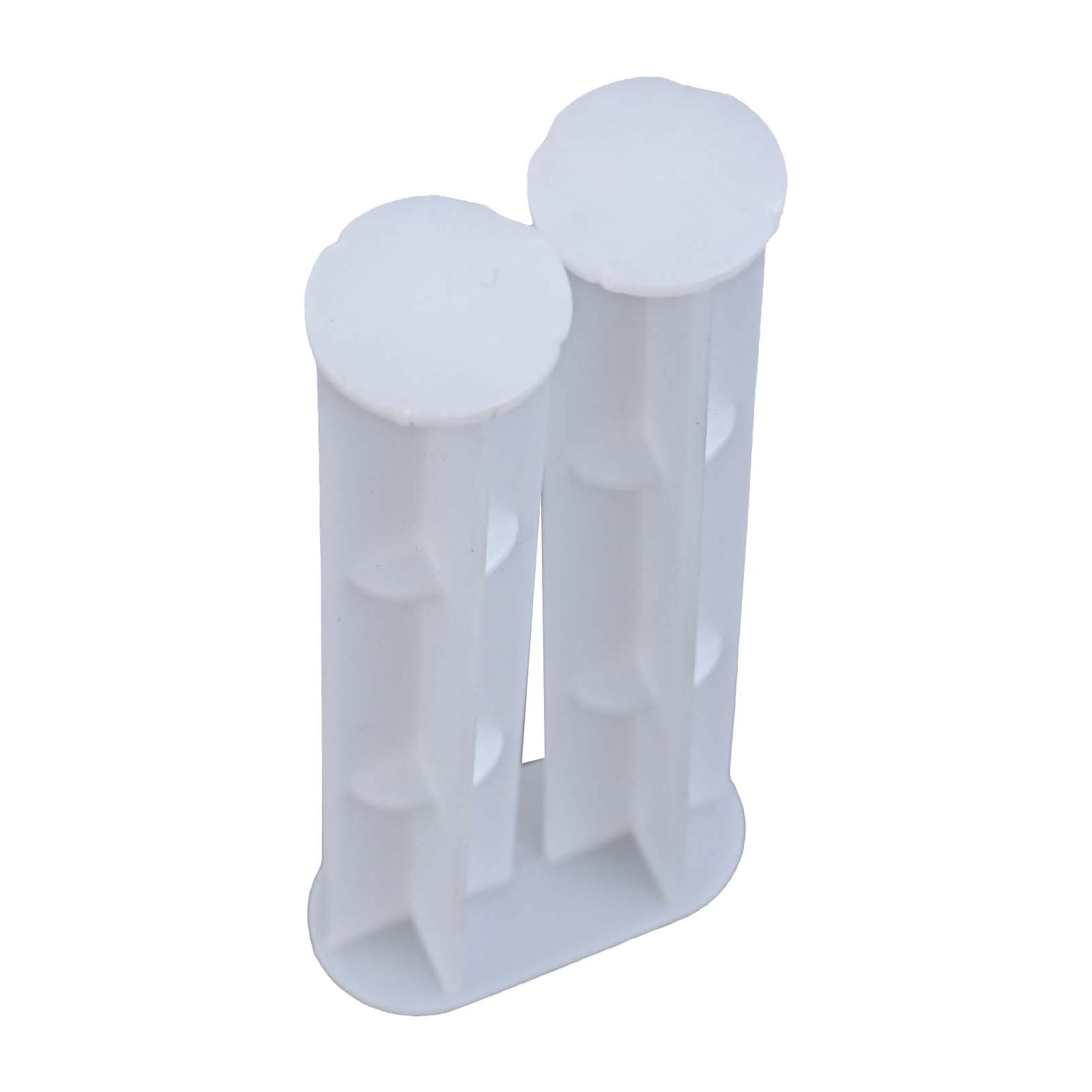 Für Angelrute Angelrutenkleber Kleber Für Angelrute Pole 2 Jahre 4pcs/set - Bild 28 von 48