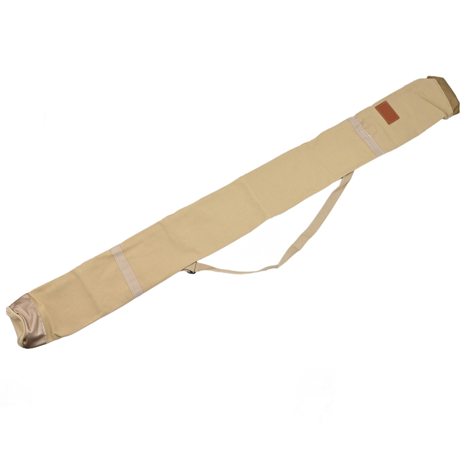 Premium Canvas Fishing Gear Storage Bag Long lasting and Wear resistant - Picture 32 of 47
