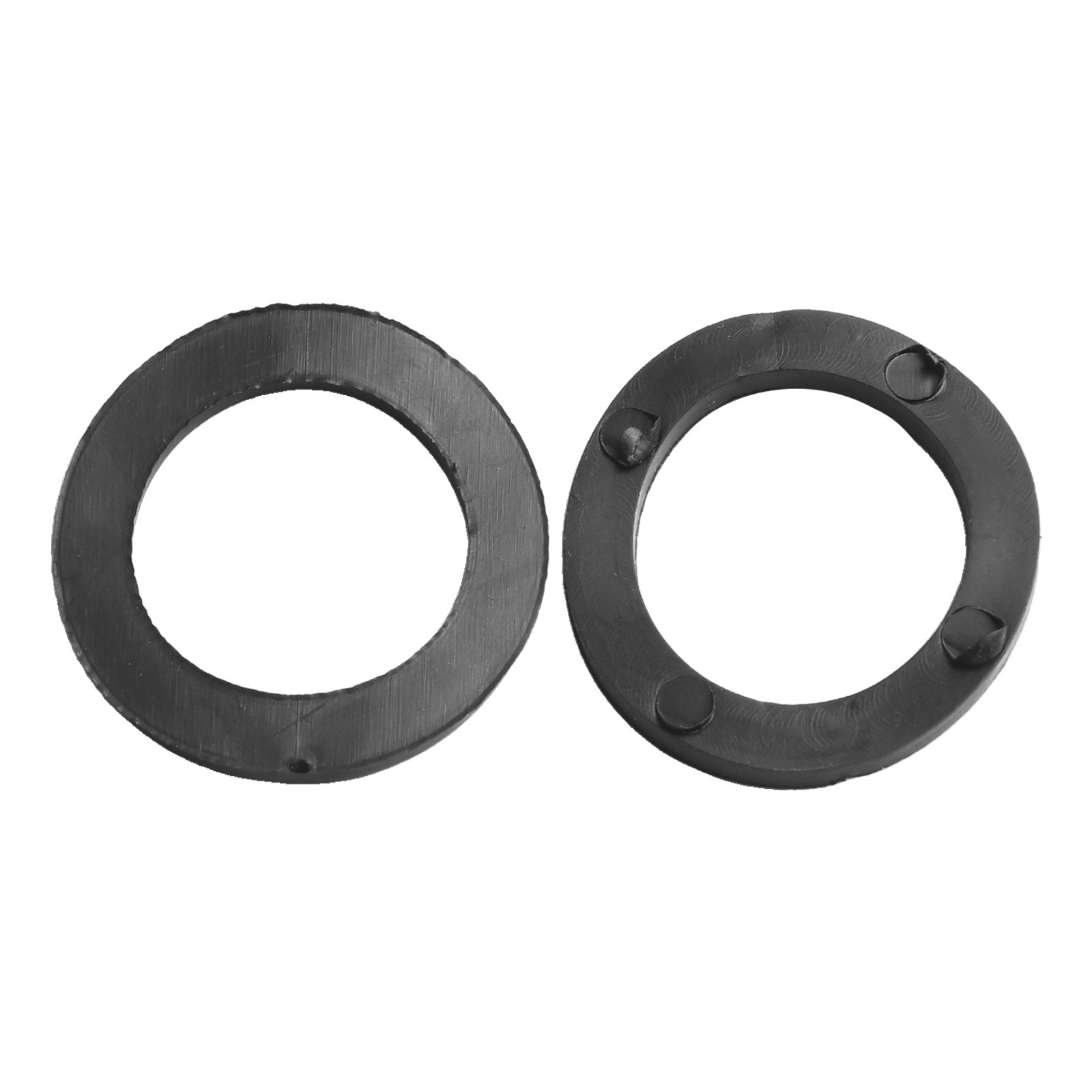O Ring Replacement Kit for Spinlock Dumbbells Includes For 1020 Washers - Picture 16 of 18