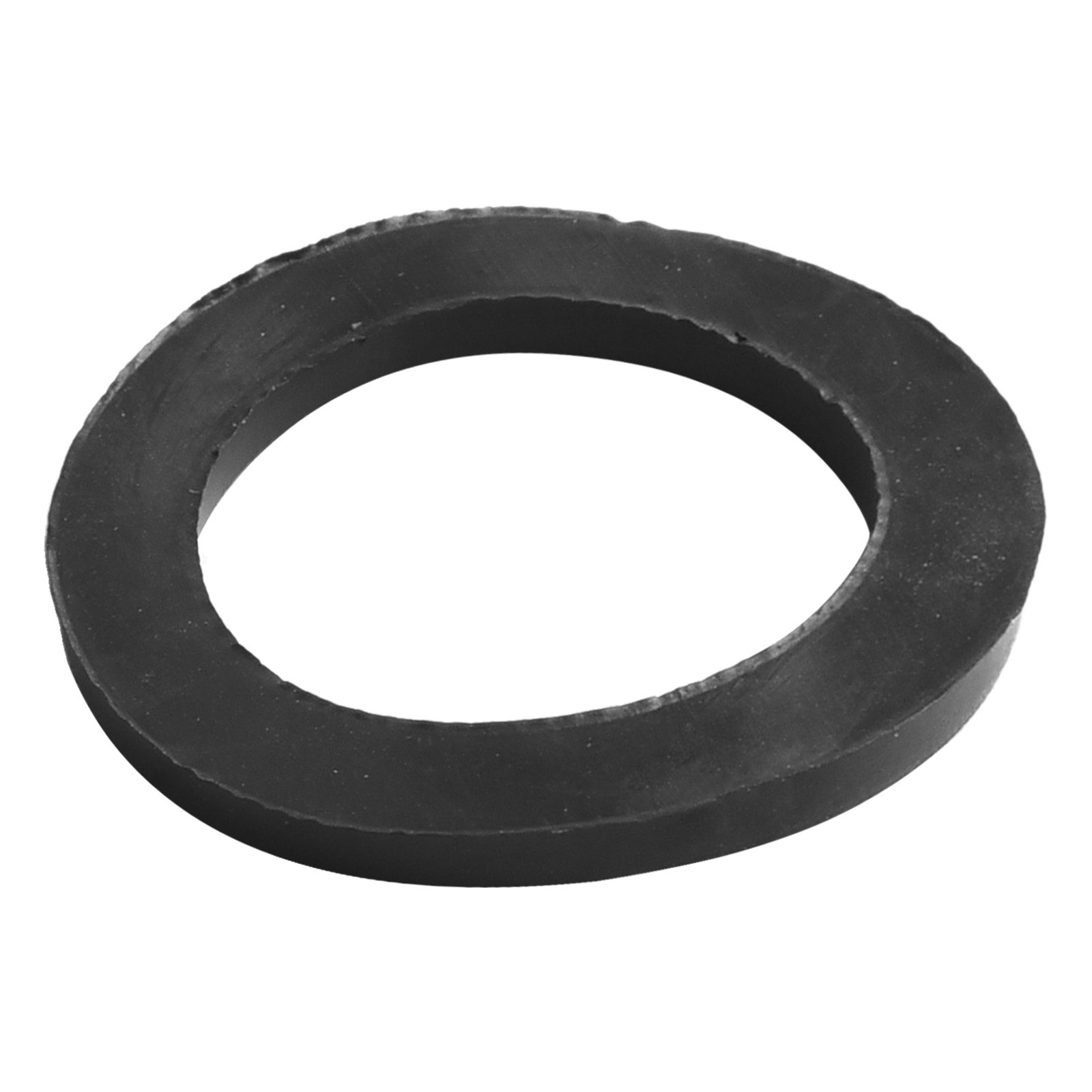 O Ring Replacement Kit for Spinlock Dumbbells Includes For 1020 Washers - Picture 17 of 18