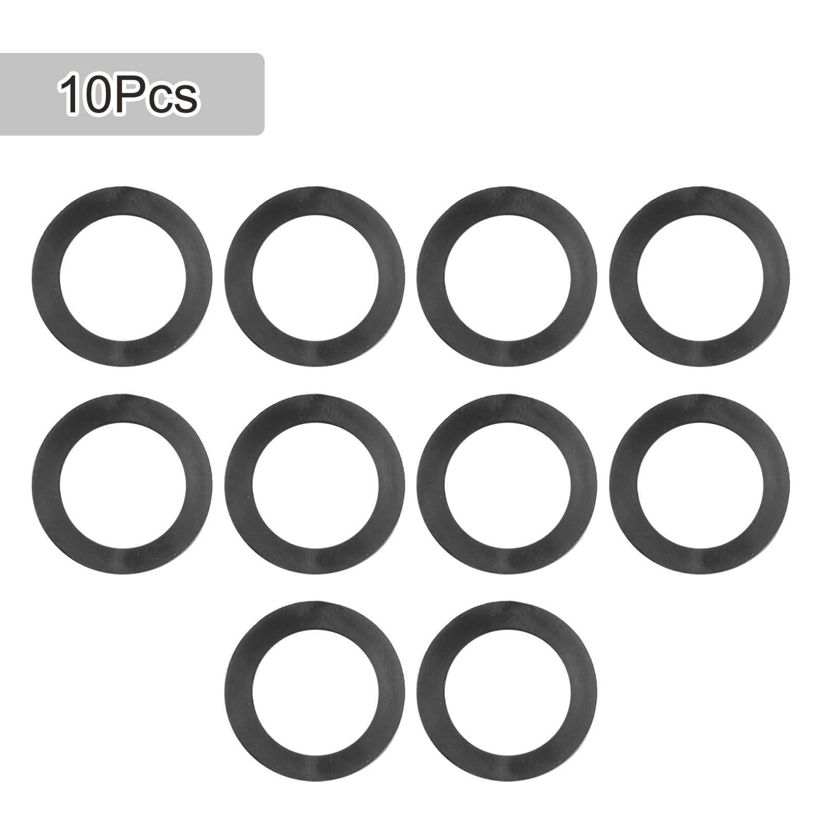 O Ring Replacement Kit for Spinlock Dumbbells Includes For 1020 Washers - Picture 13 of 18