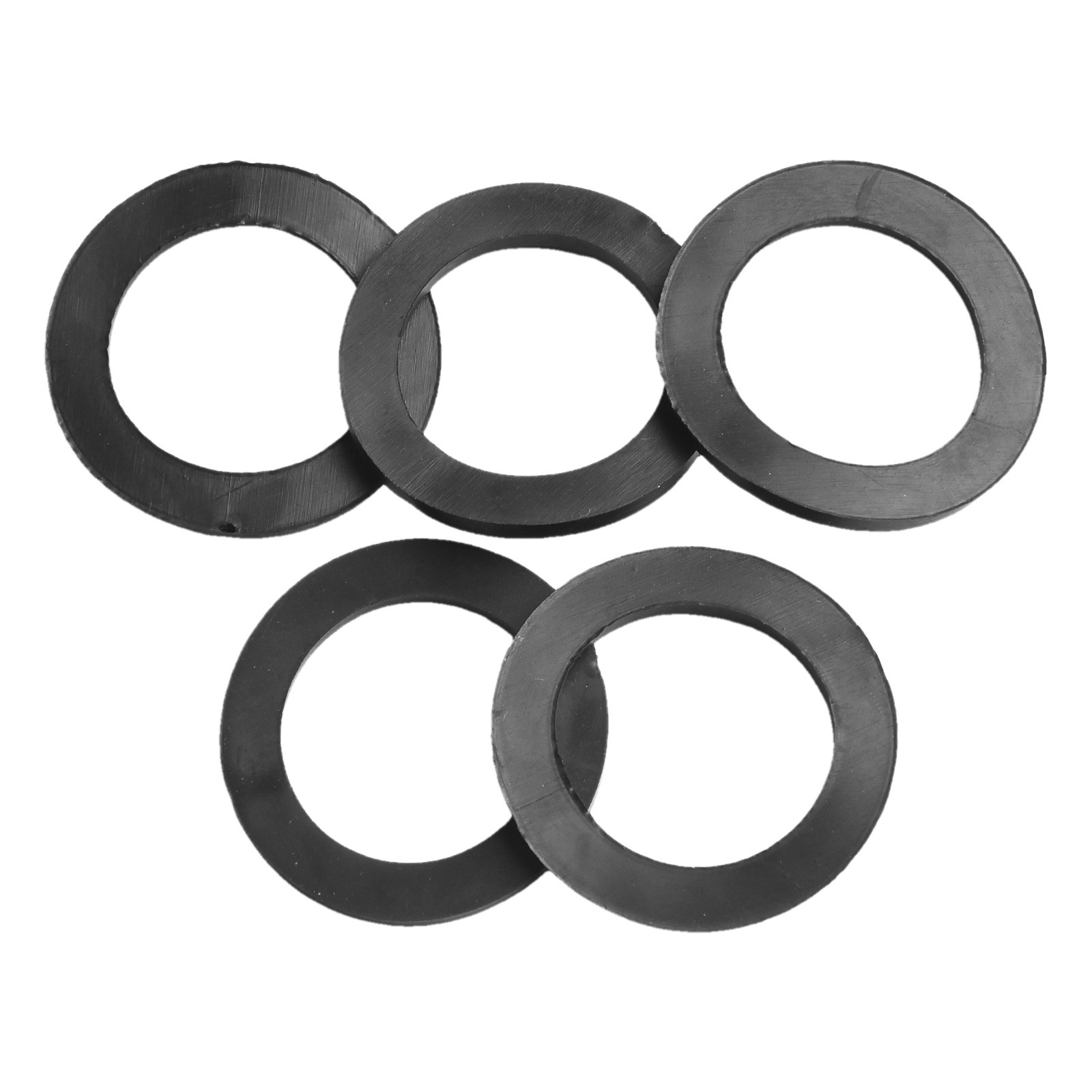 O Ring Replacement Kit for Spinlock Dumbbells Includes For 1020 Washers - Picture 15 of 18
