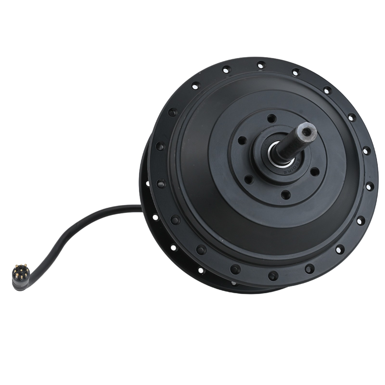 Used To Replace Wheel Hub Motor Used To Replace Hole Spoke Options 36V - Picture 33 of 40