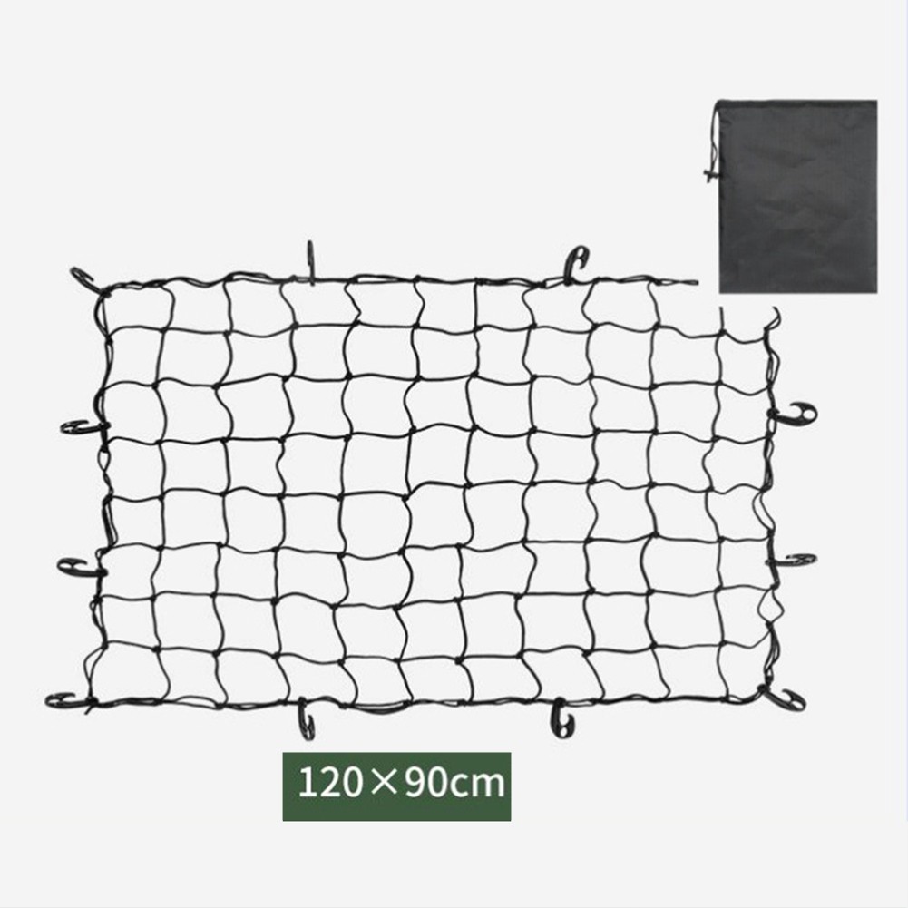 Housse en maille ??lastique pour wagons de camping pour ??viter la acheter perte d'objet