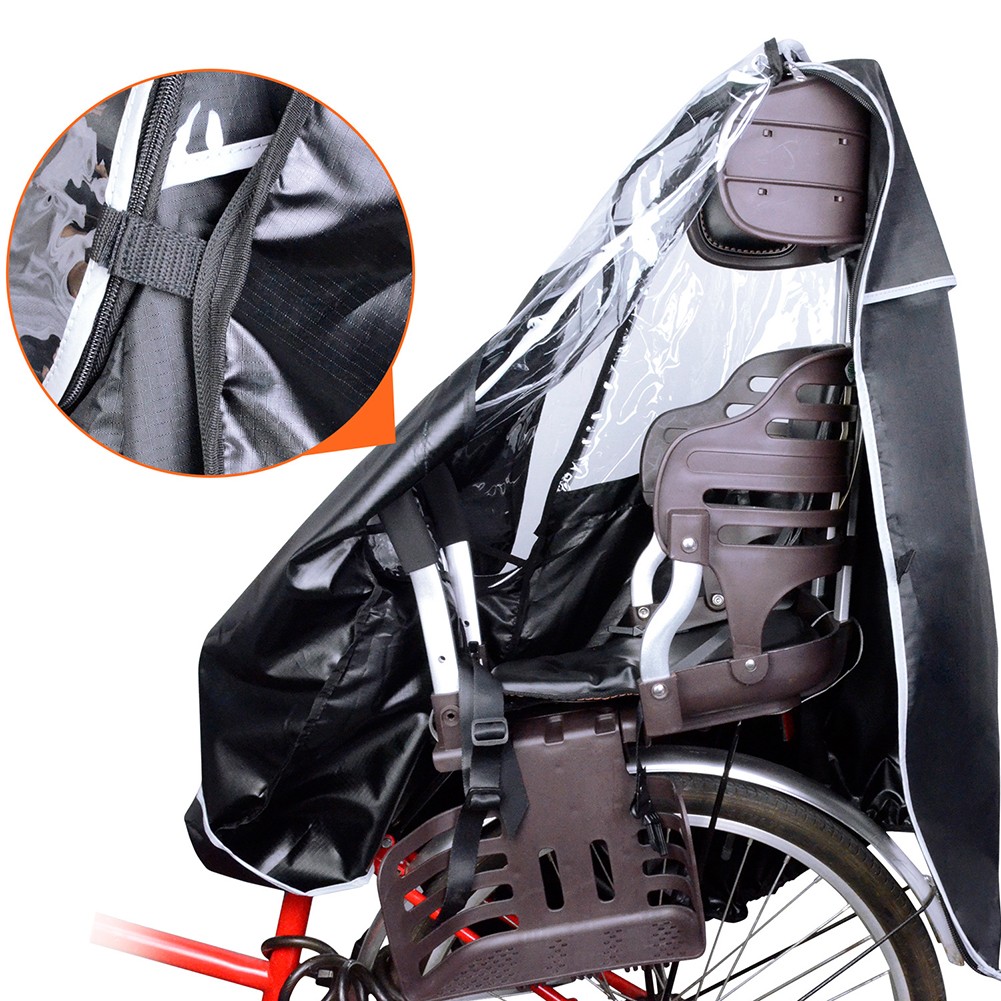 nemo 2 person tent Aurora 2-Person Backpacking & Footprint the Hornet OSMO 2P Merchandise Choose Option:Complete Bike 20