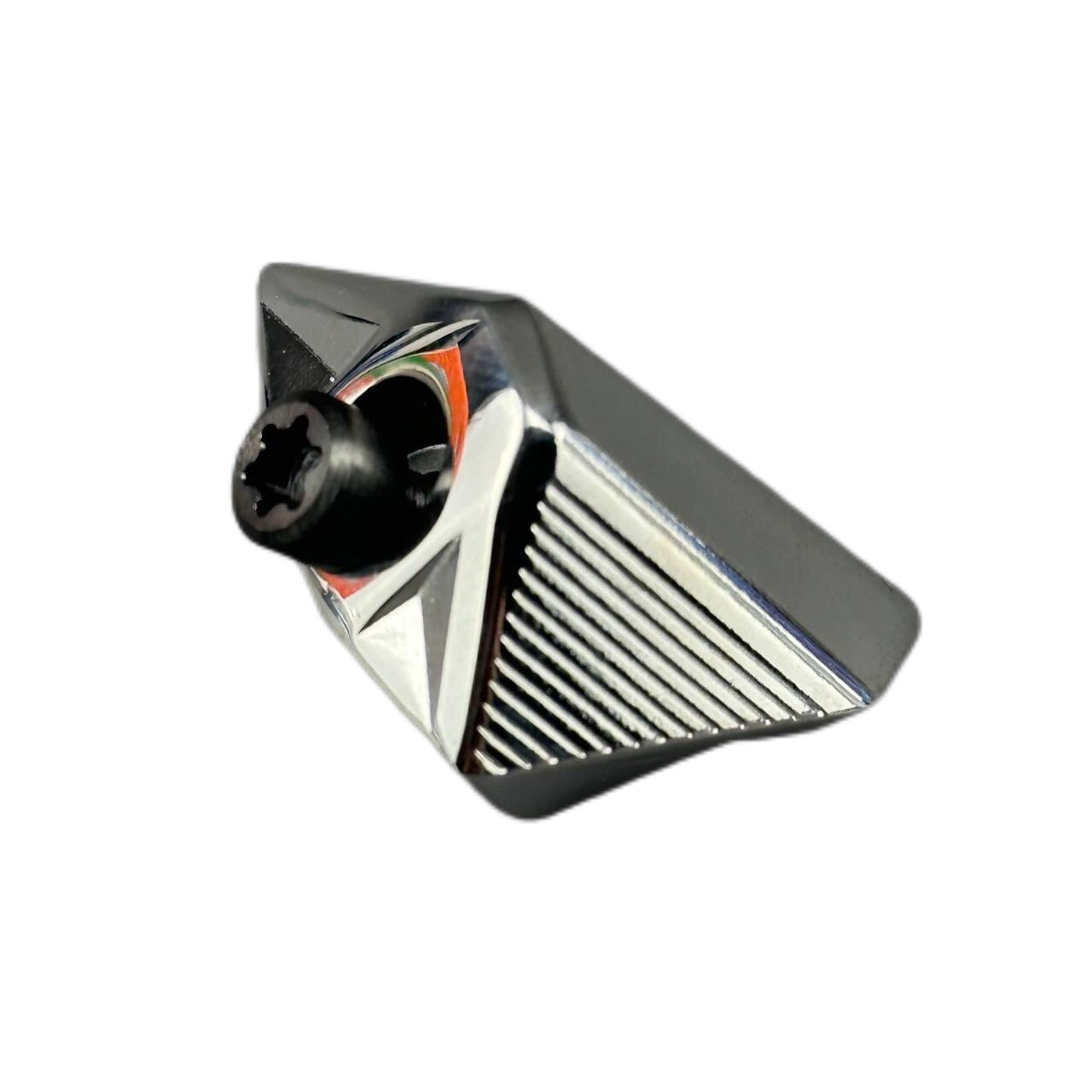 For Taylormade Adjustable Side Weight Set for Enhanced Driving Performance - Picture 14 of 19