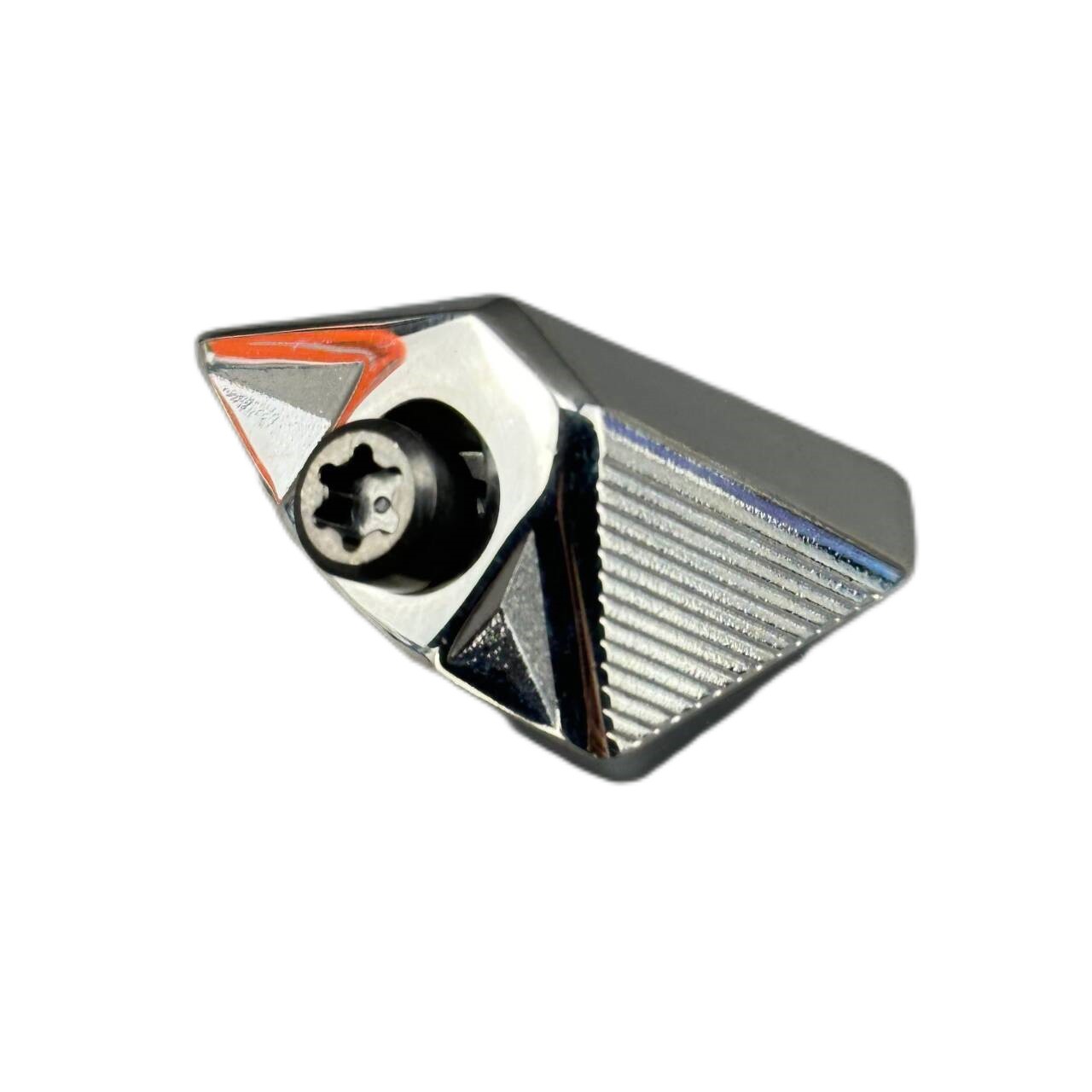 For Taylormade Adjustable Side Weight Set for Enhanced Driving Performance - Picture 15 of 19