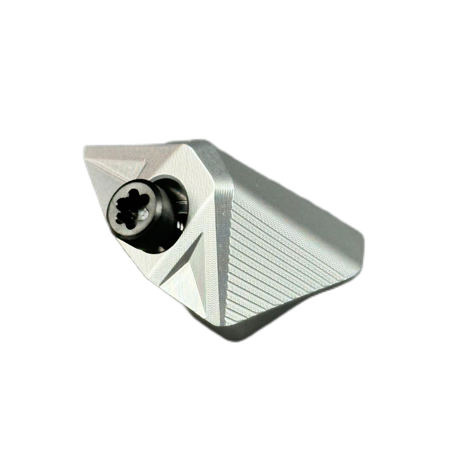 For Taylormade Adjustable Side Weight Set for Enhanced Driving Performance - Picture 13 of 19